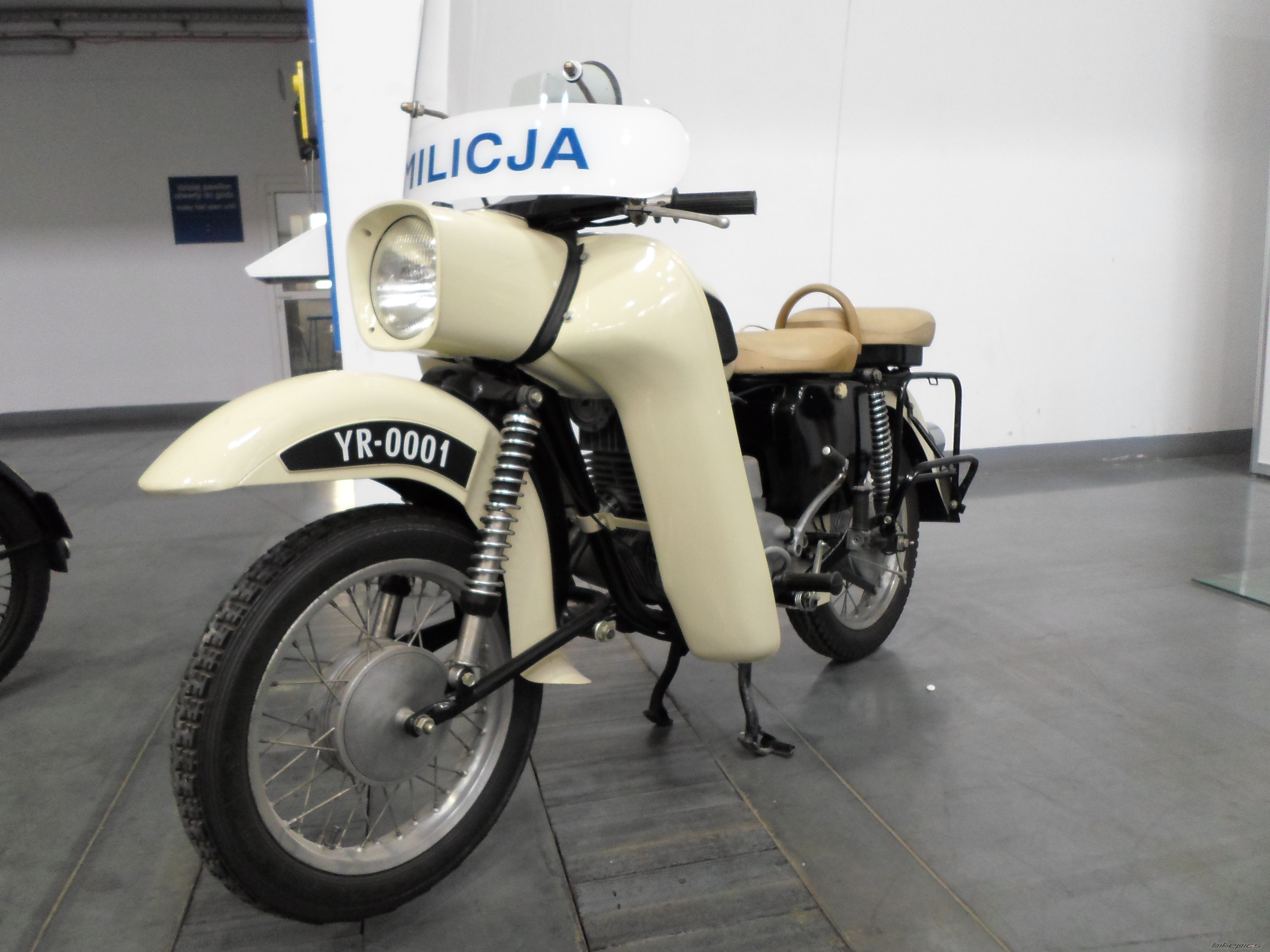 Bike Photo 2735931