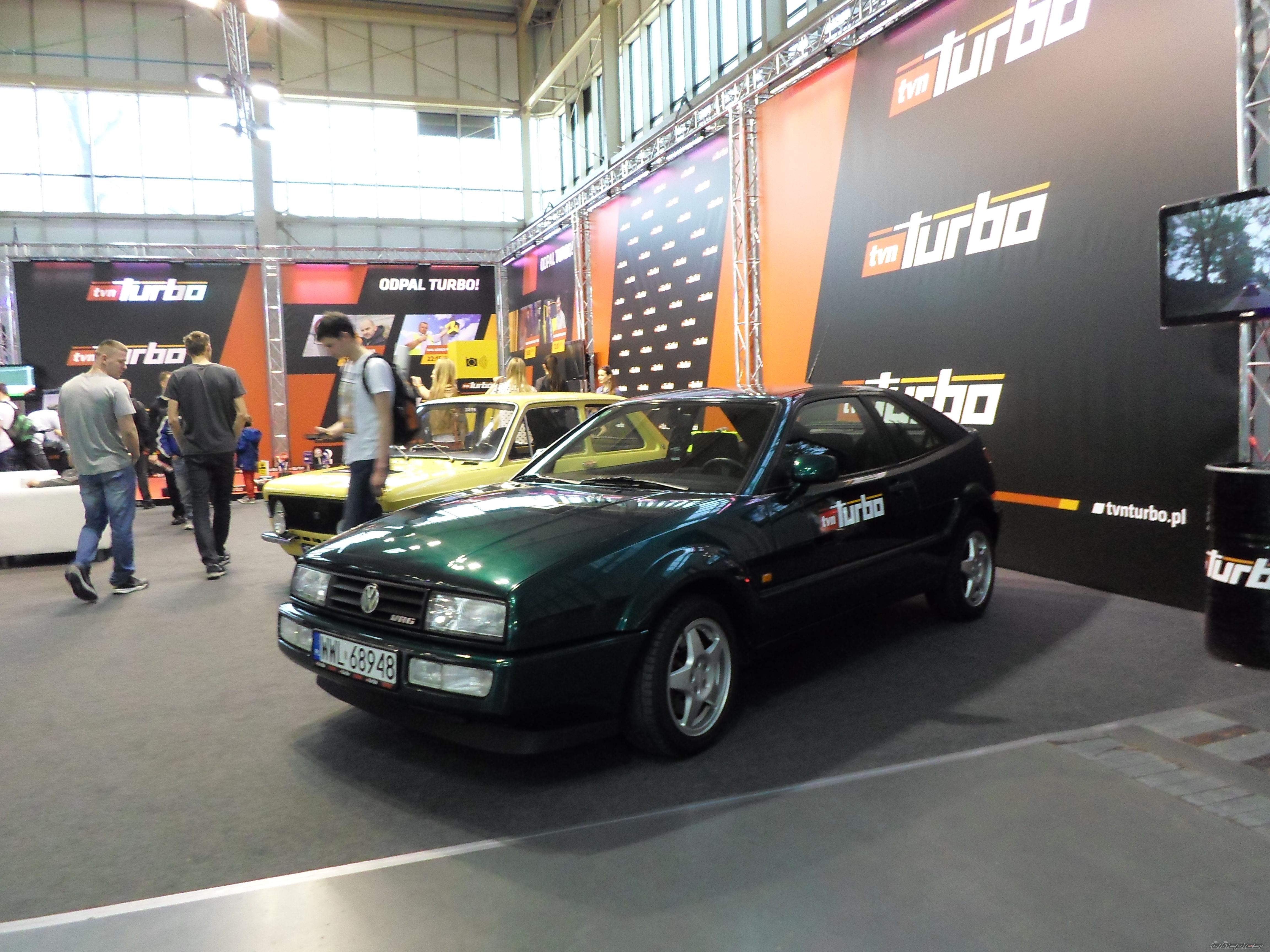 Photo 2735935