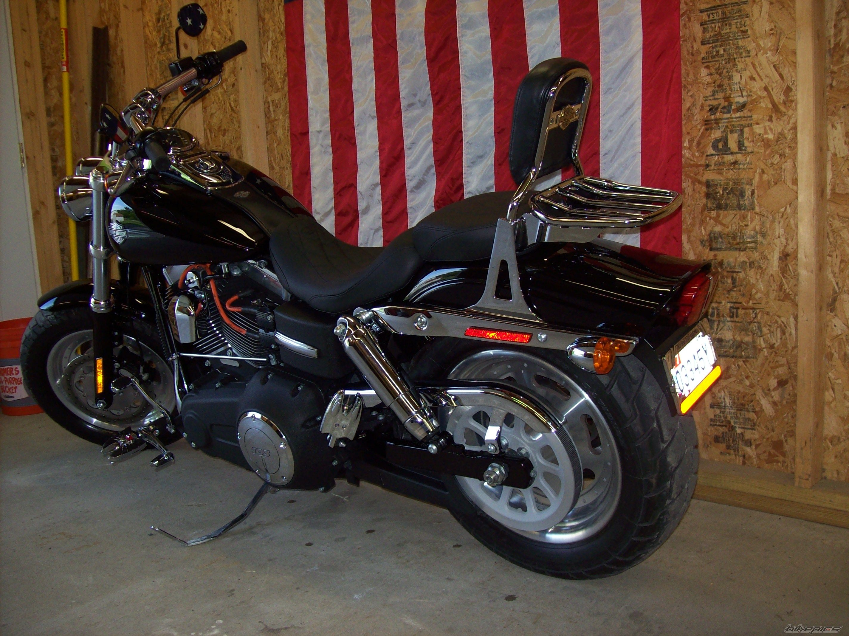 Photo 2735946