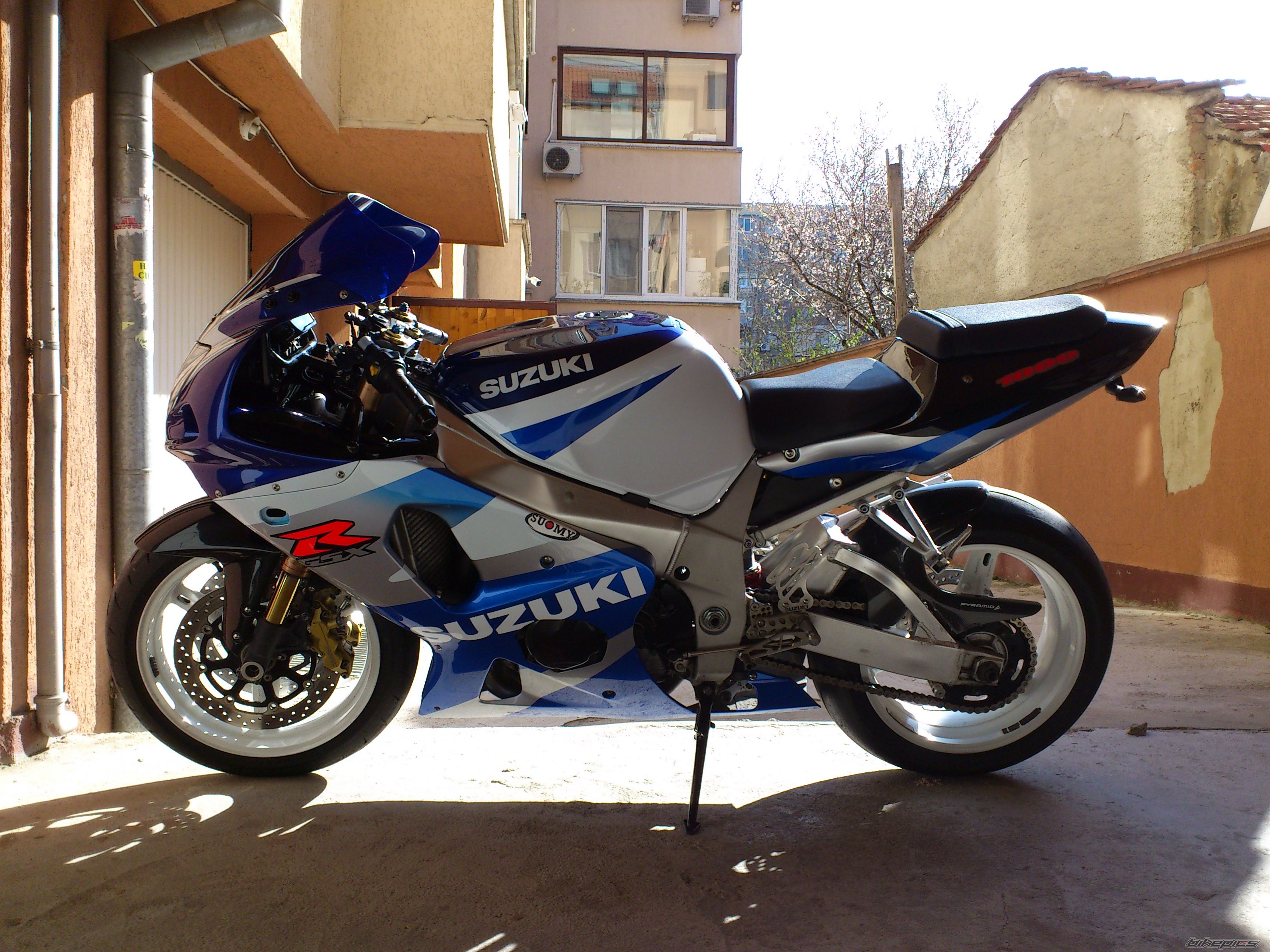Photo 2735948