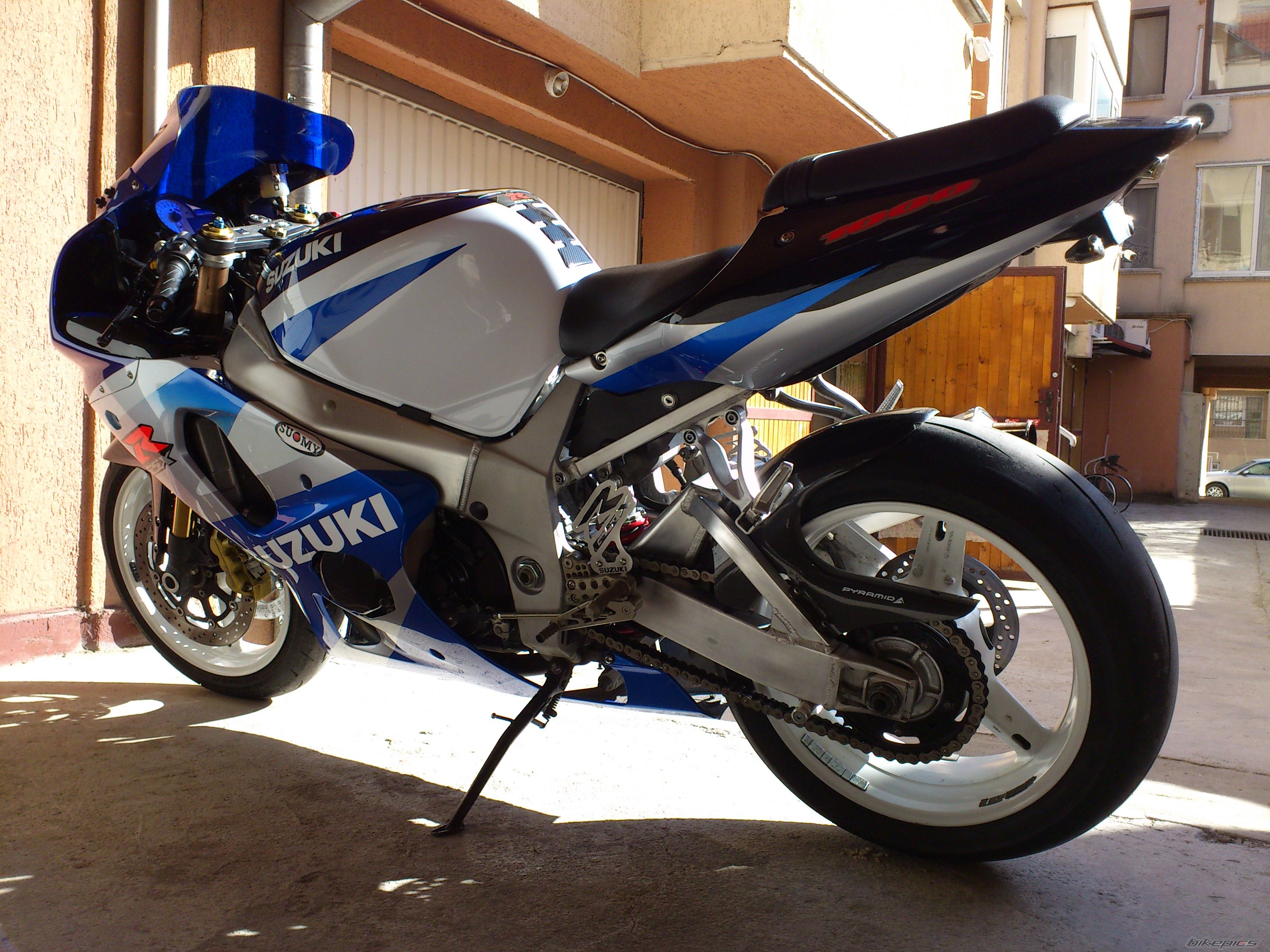 Photo 2735949
