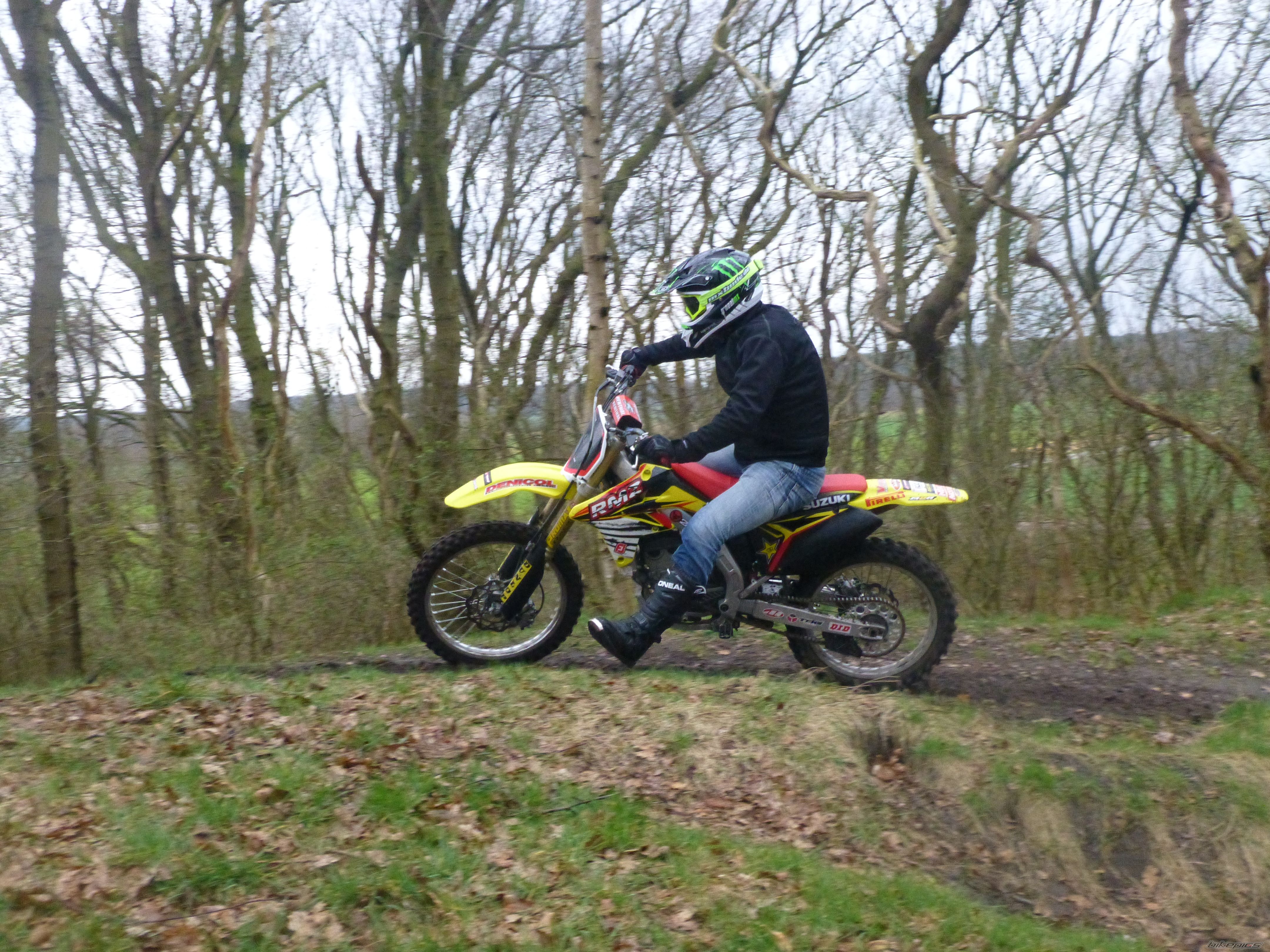 Photo 2735959