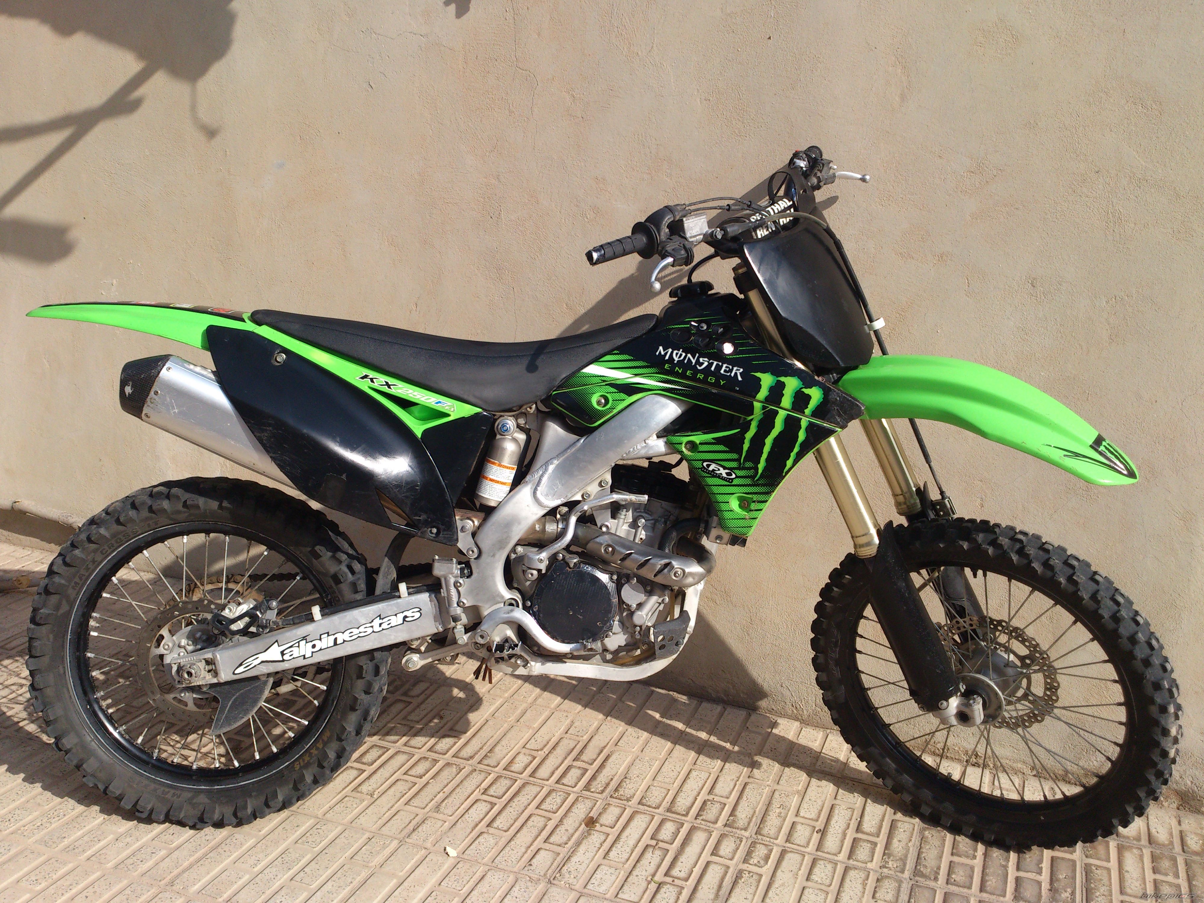 Photo 2735961