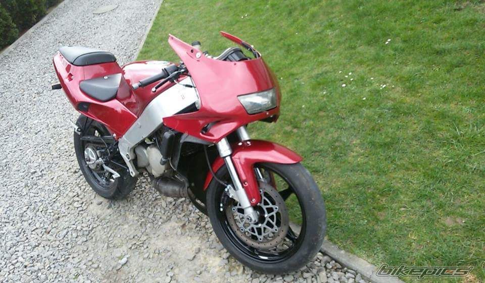 Photo 2735967