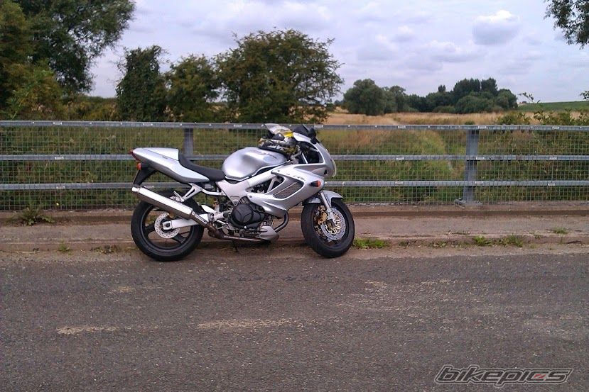 Photo 2735974