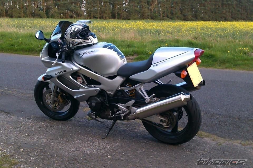 Photo 2735976