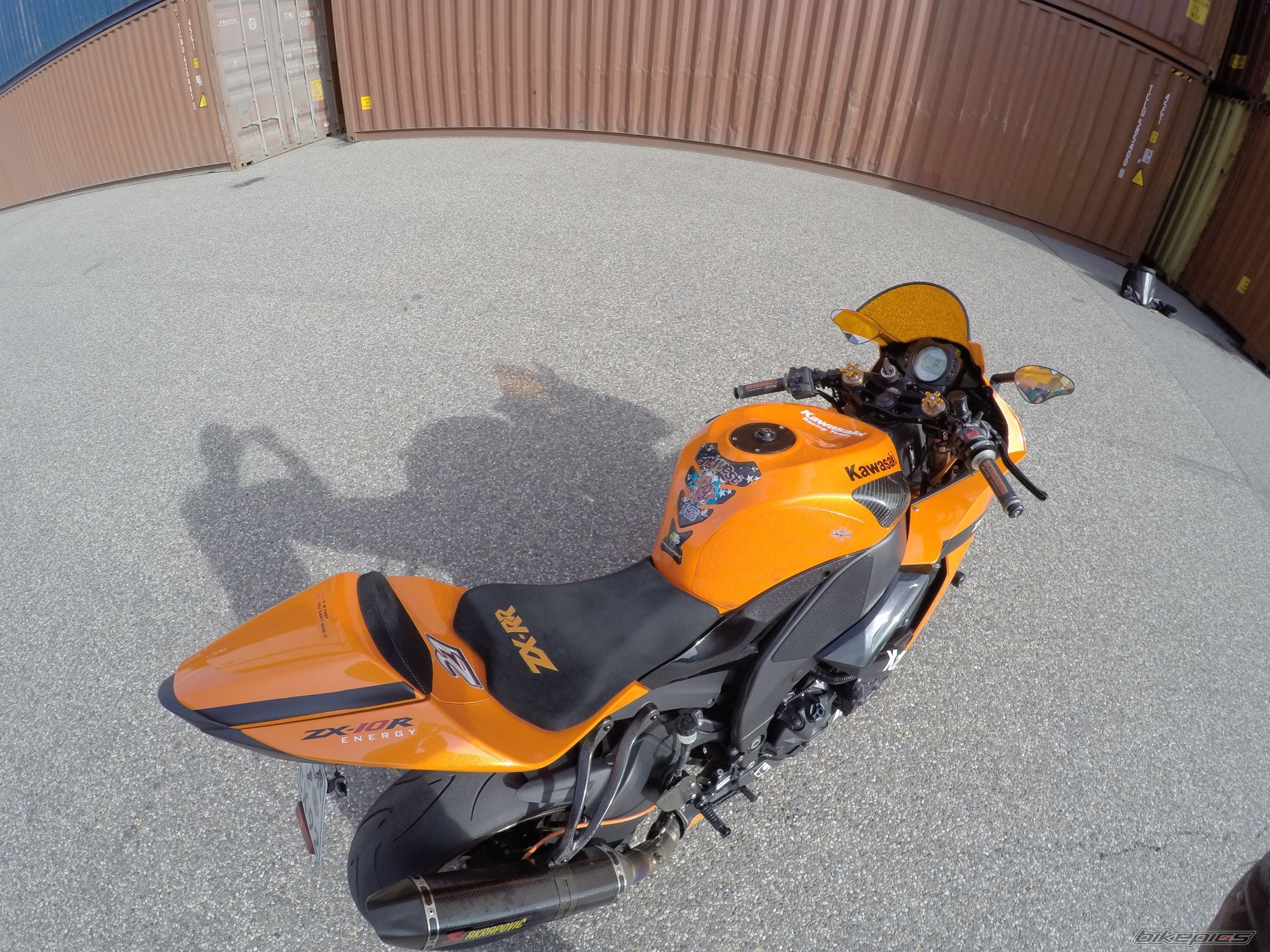 Photo 2735979