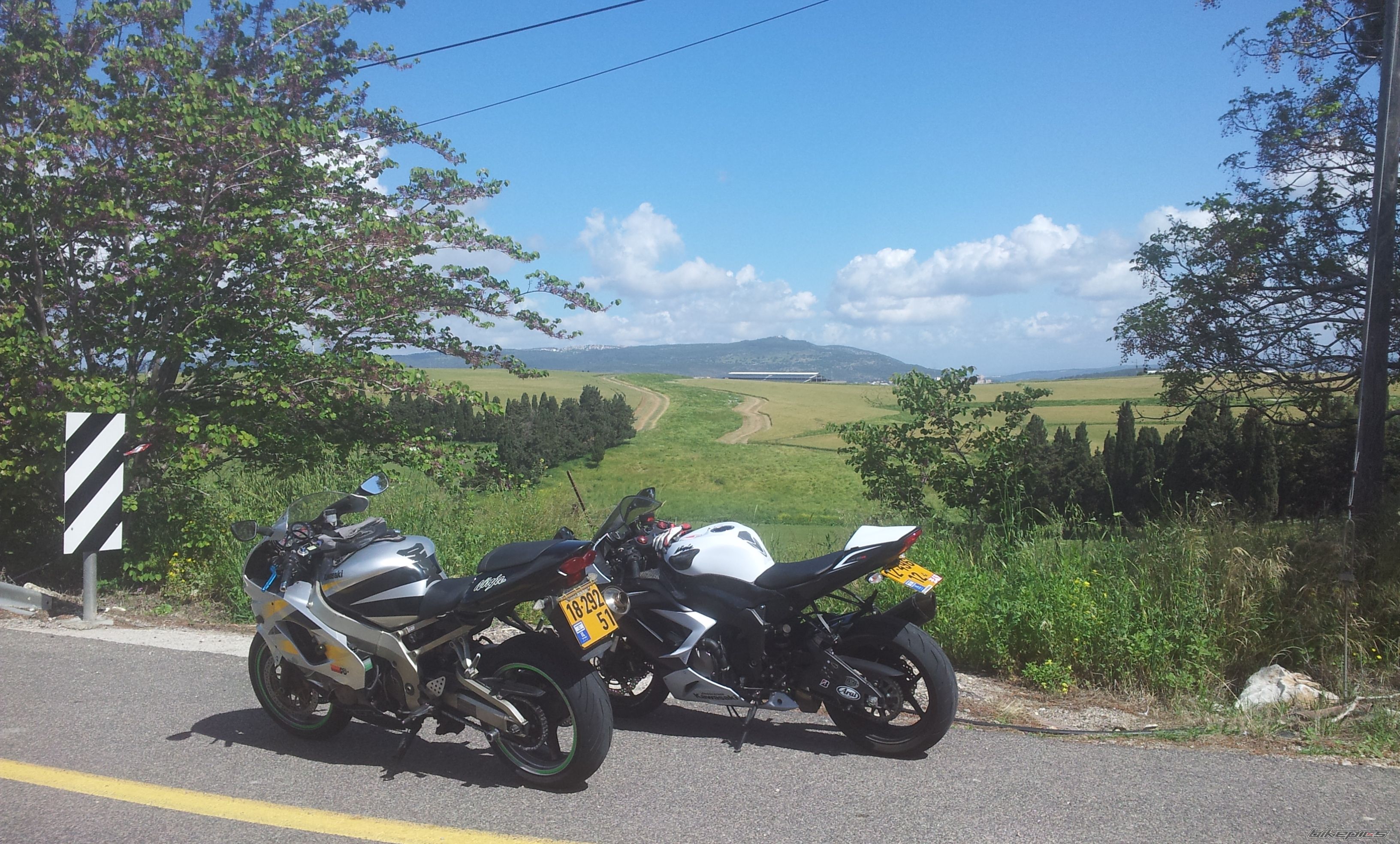 Photo 2735981