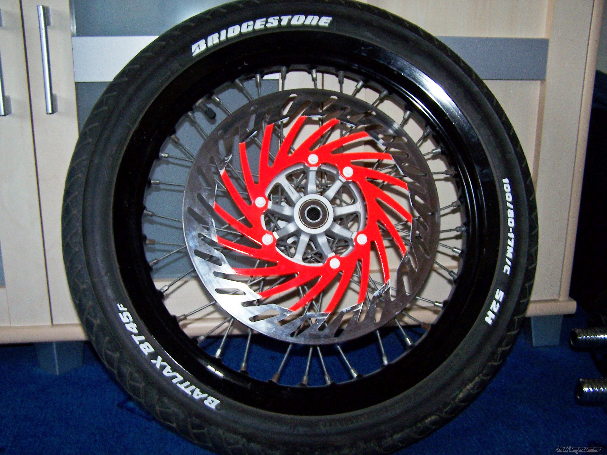 Bike Photo 2735982
