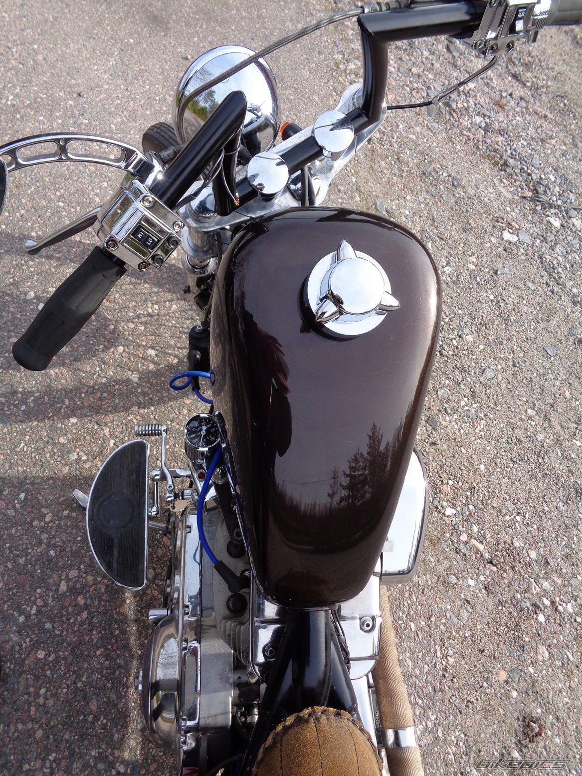 Bike Photo 2735986