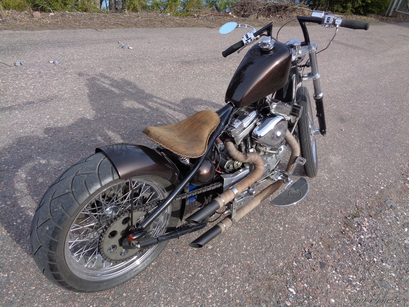 Bike Photo 2735988