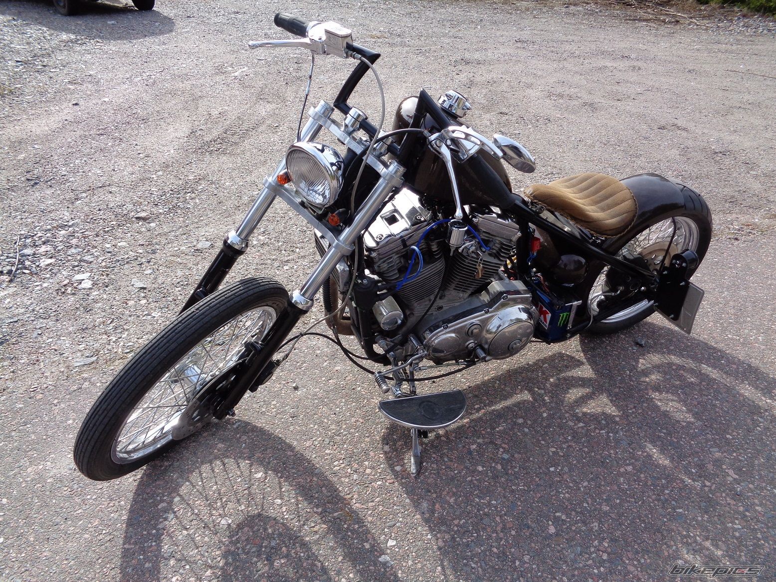Bike Photo 2735990