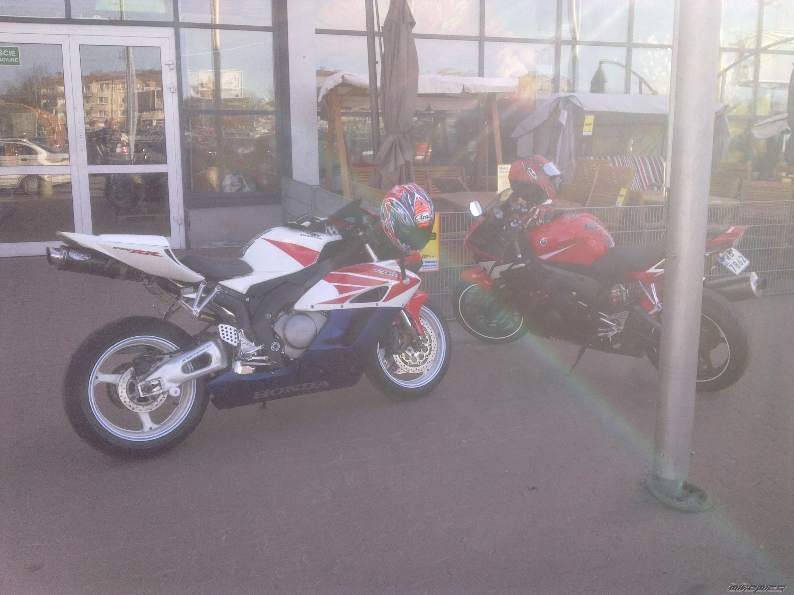 Photo 2736003