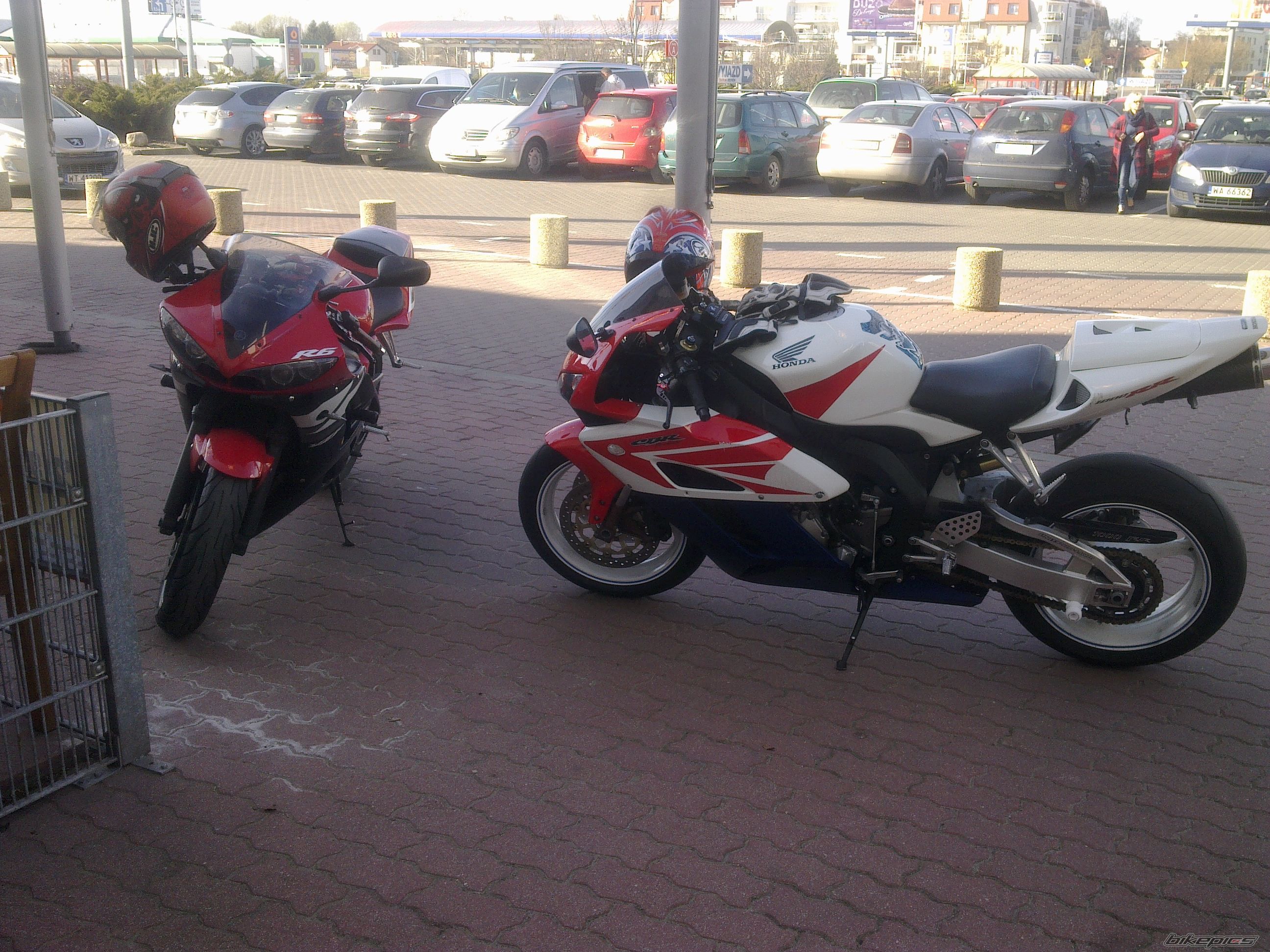 Photo 2736004