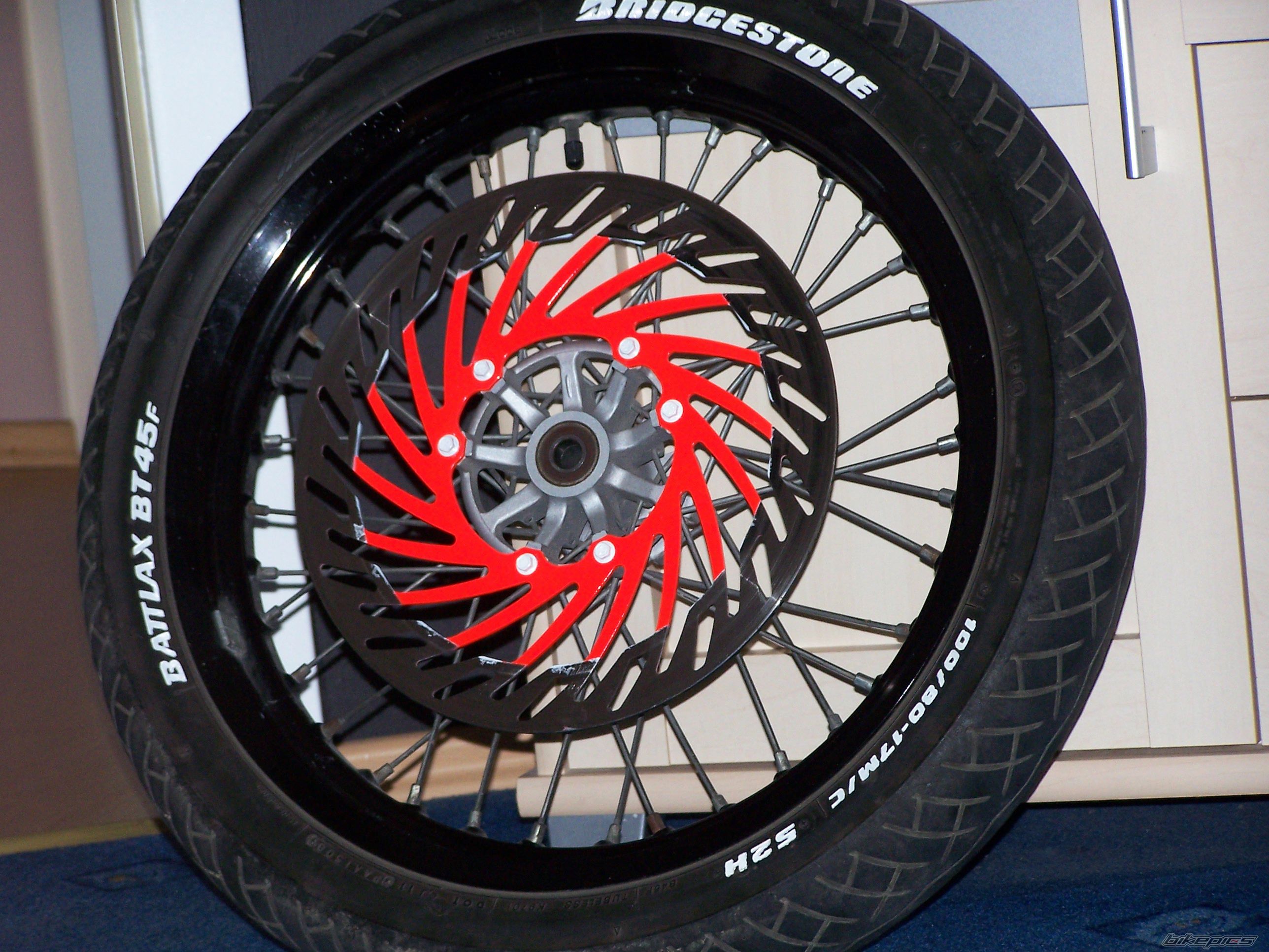 Bike Photo 2736013