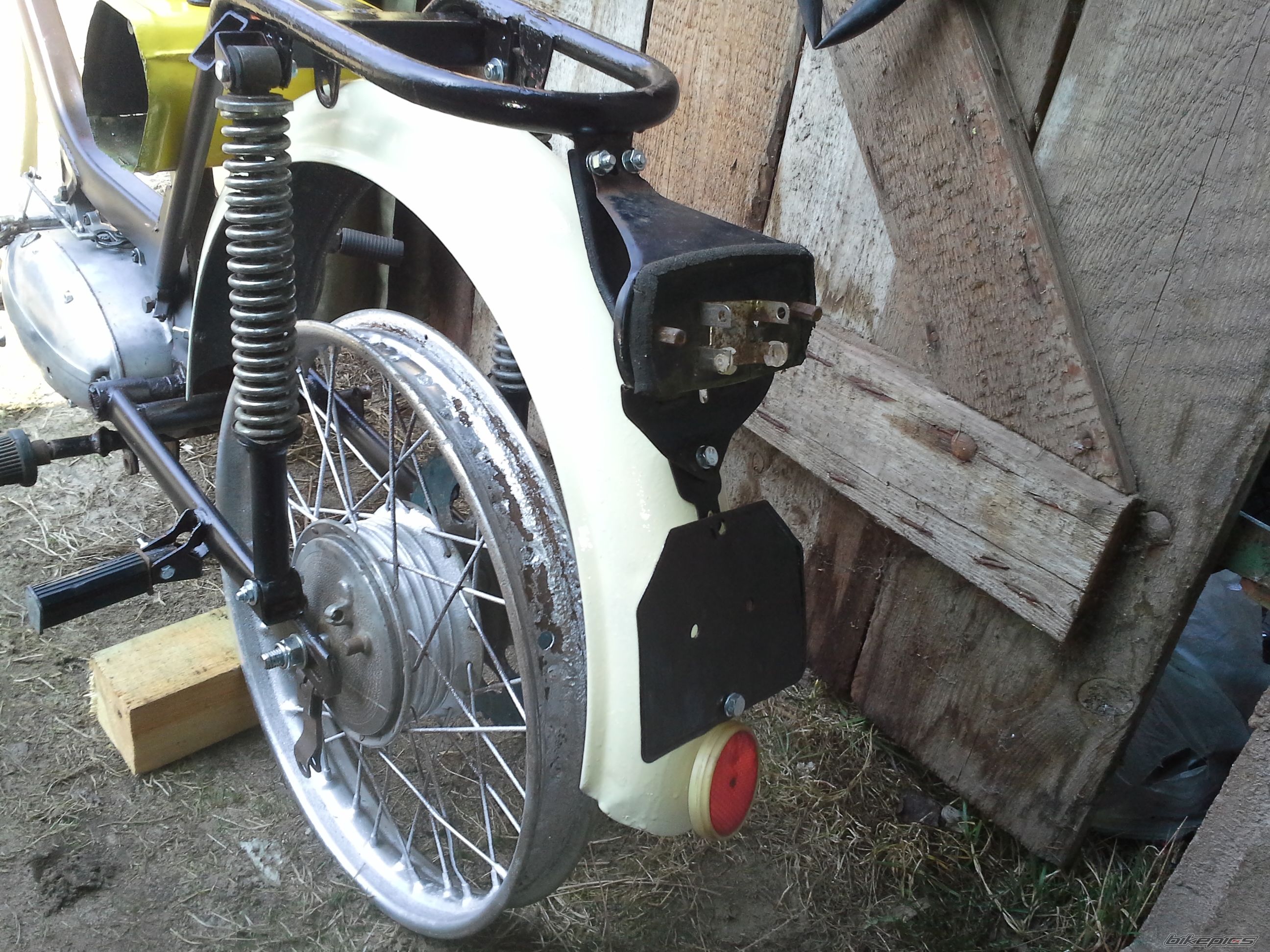 Photo 2736015