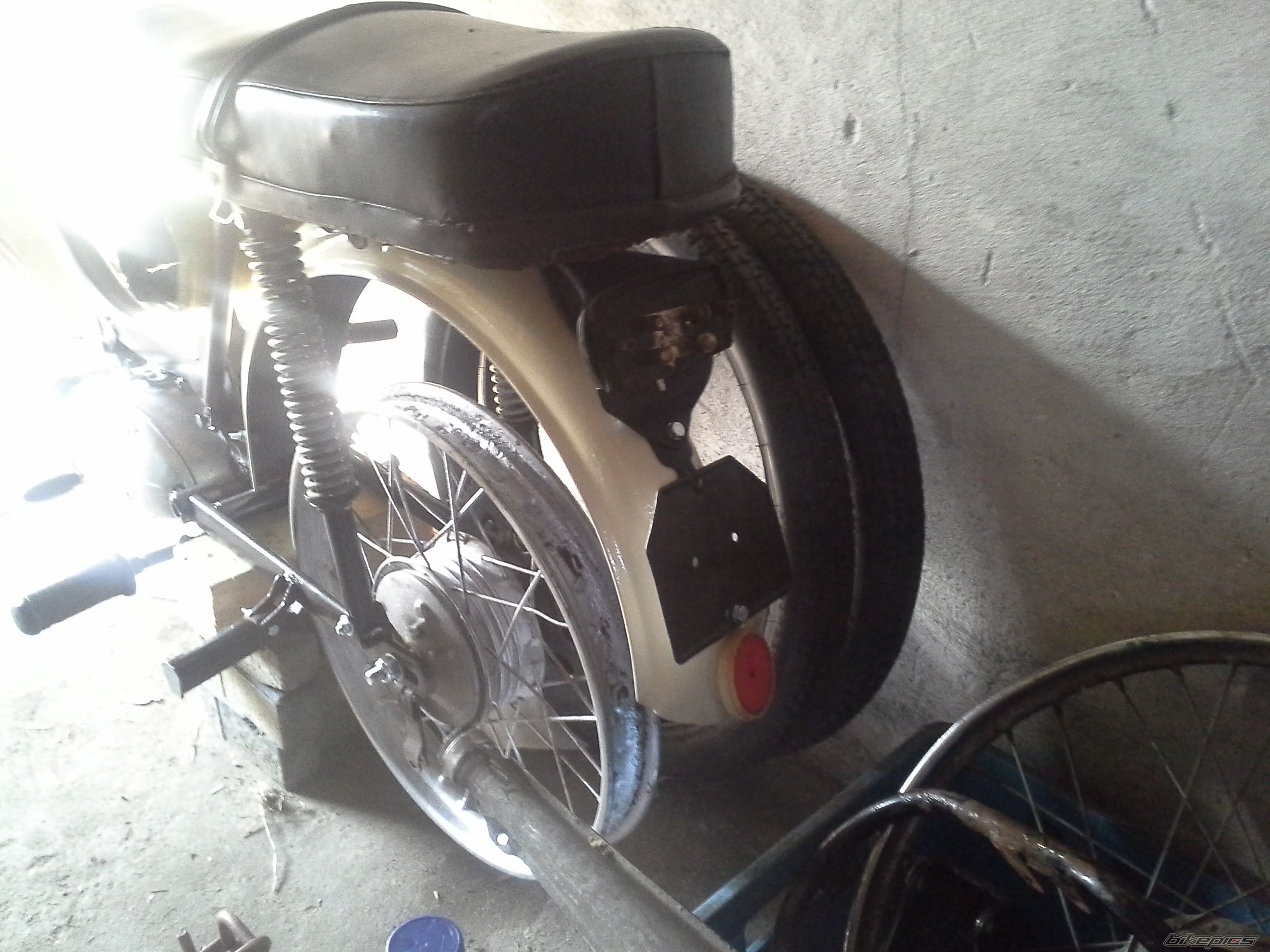 Photo 2736016