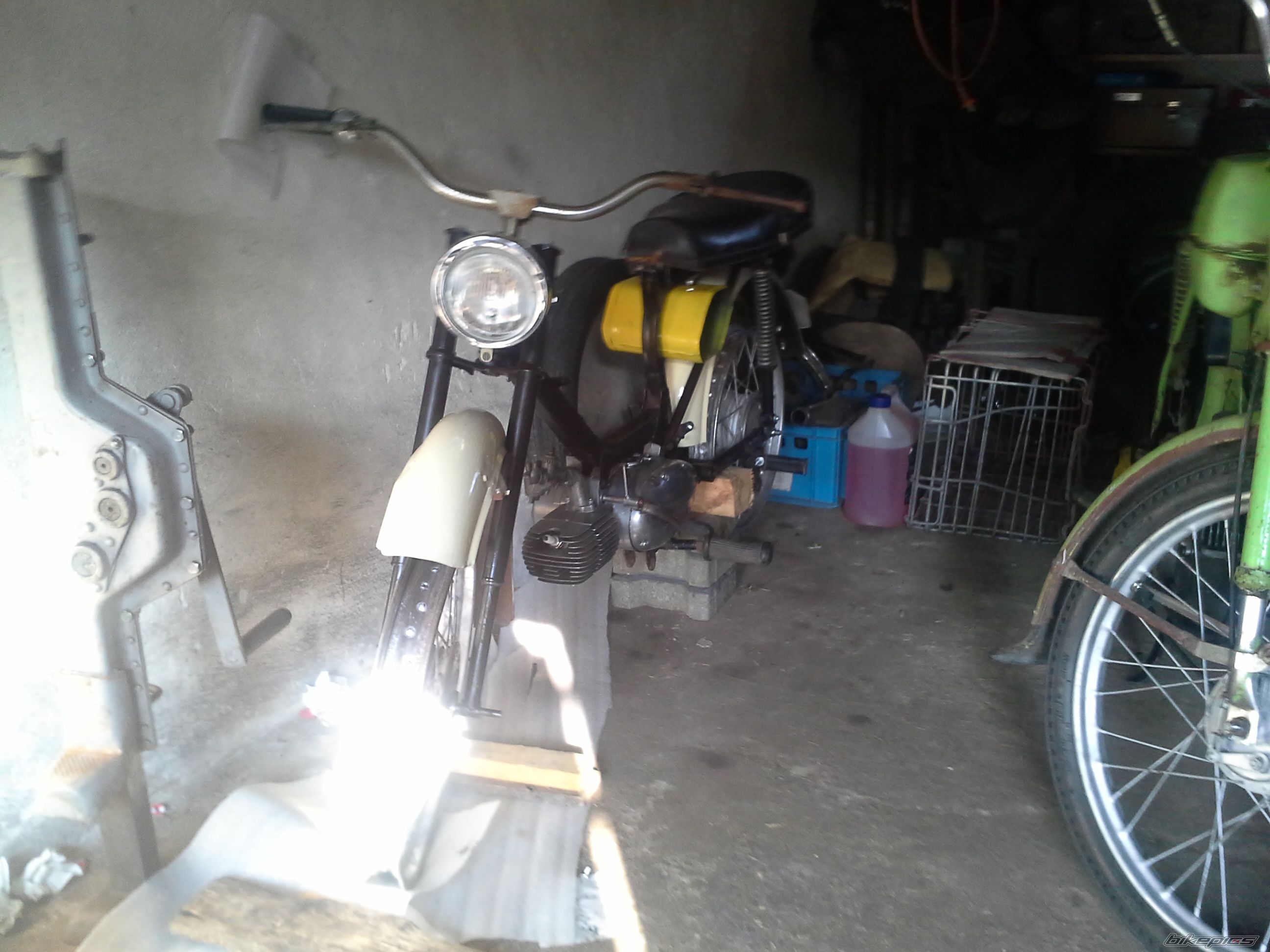 Photo 2736017