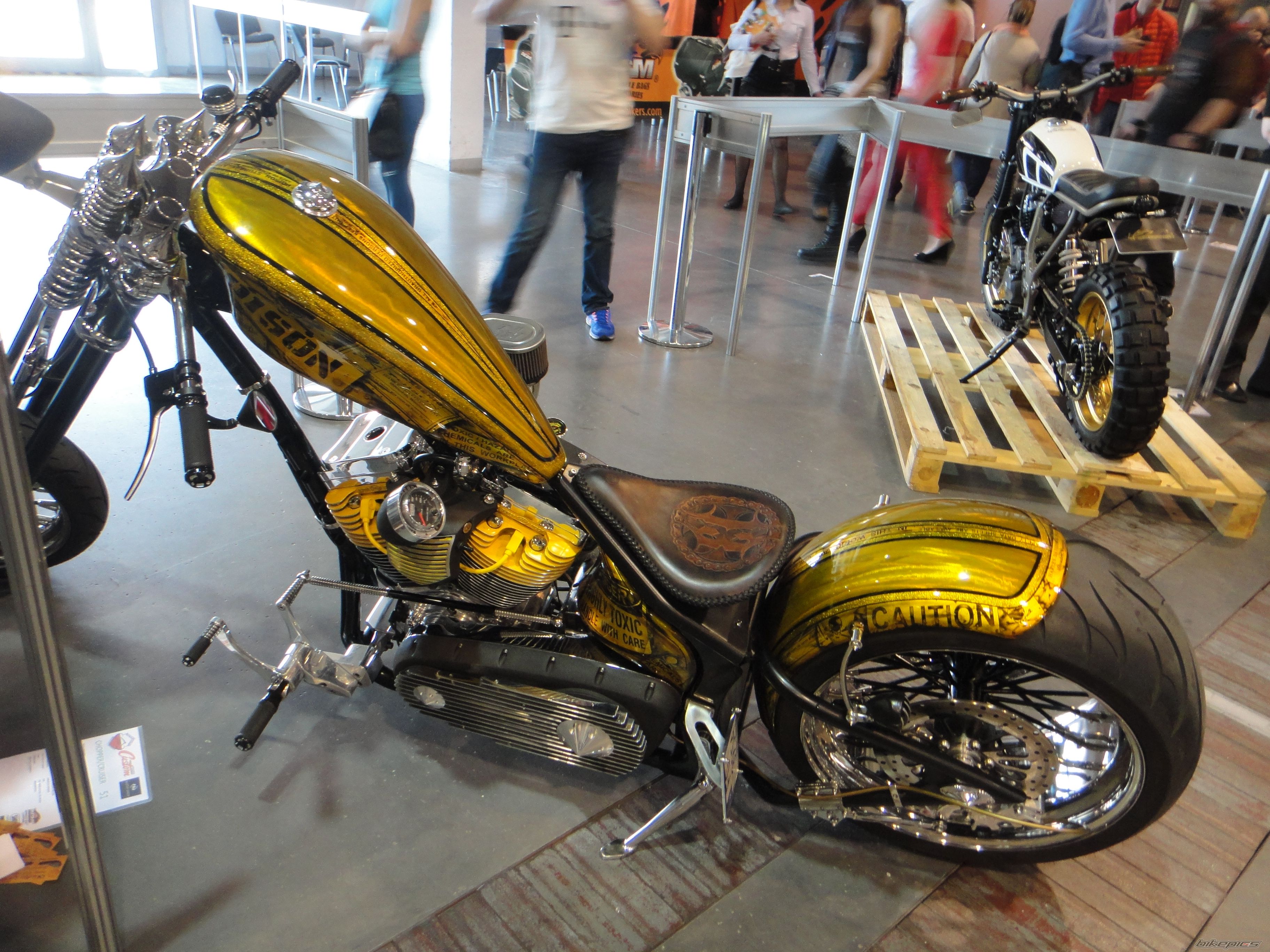Photo 2736024
