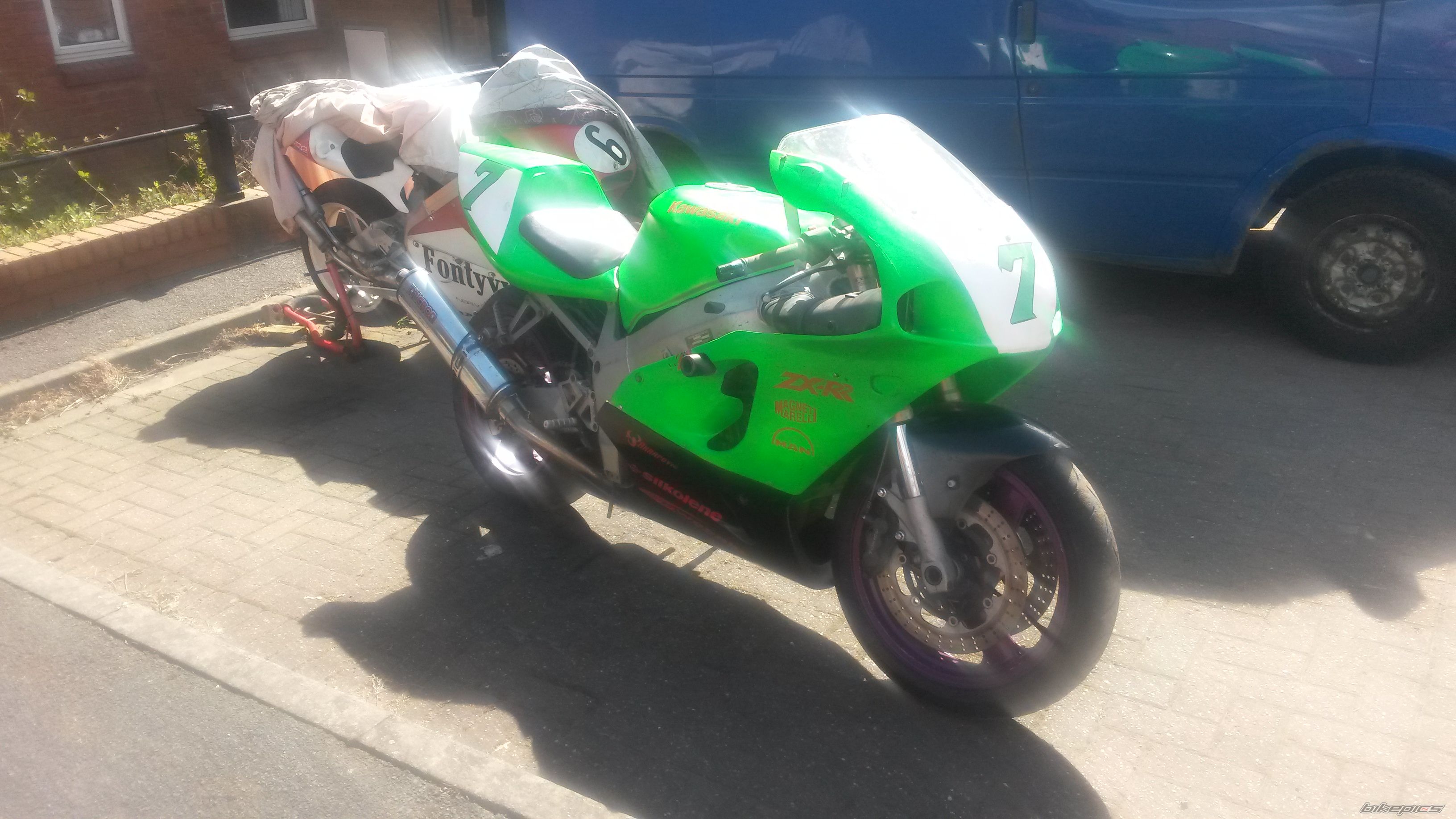 Photo 2736045