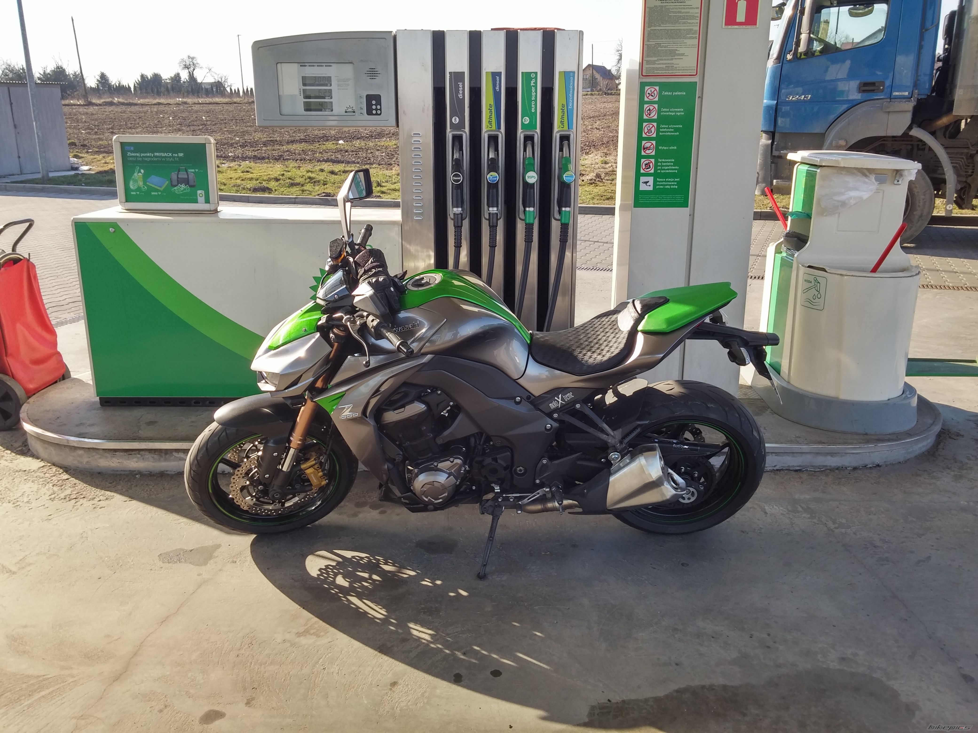 Photo 2736048