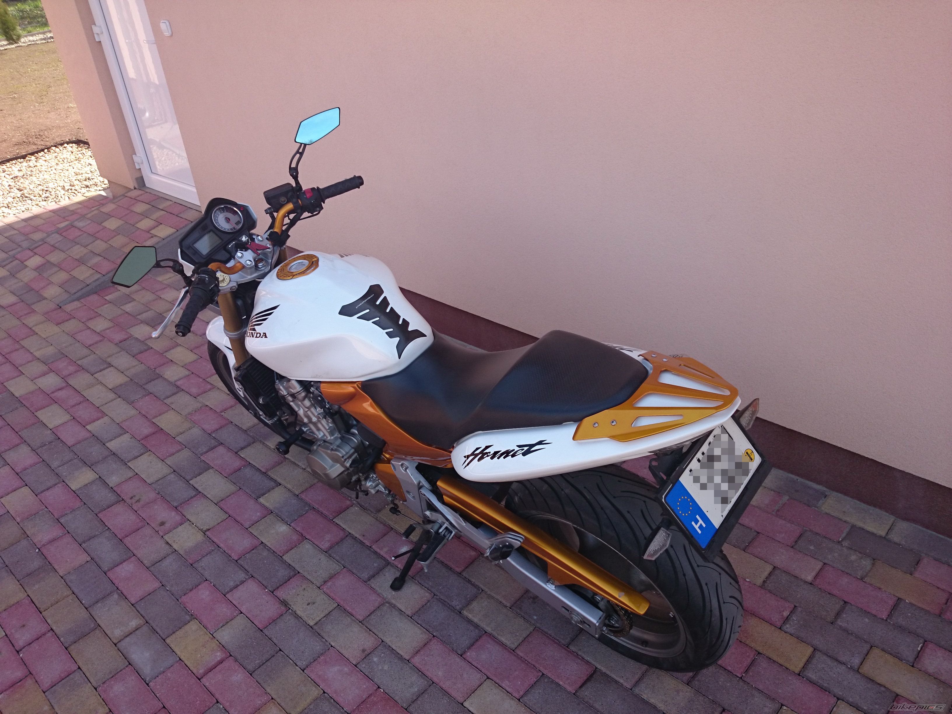 Photo 2736049