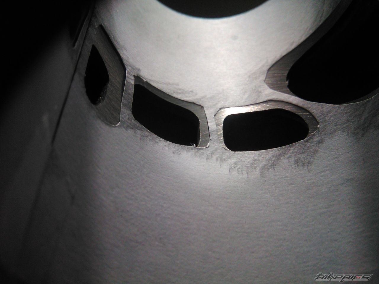 Bike Photo 2736057