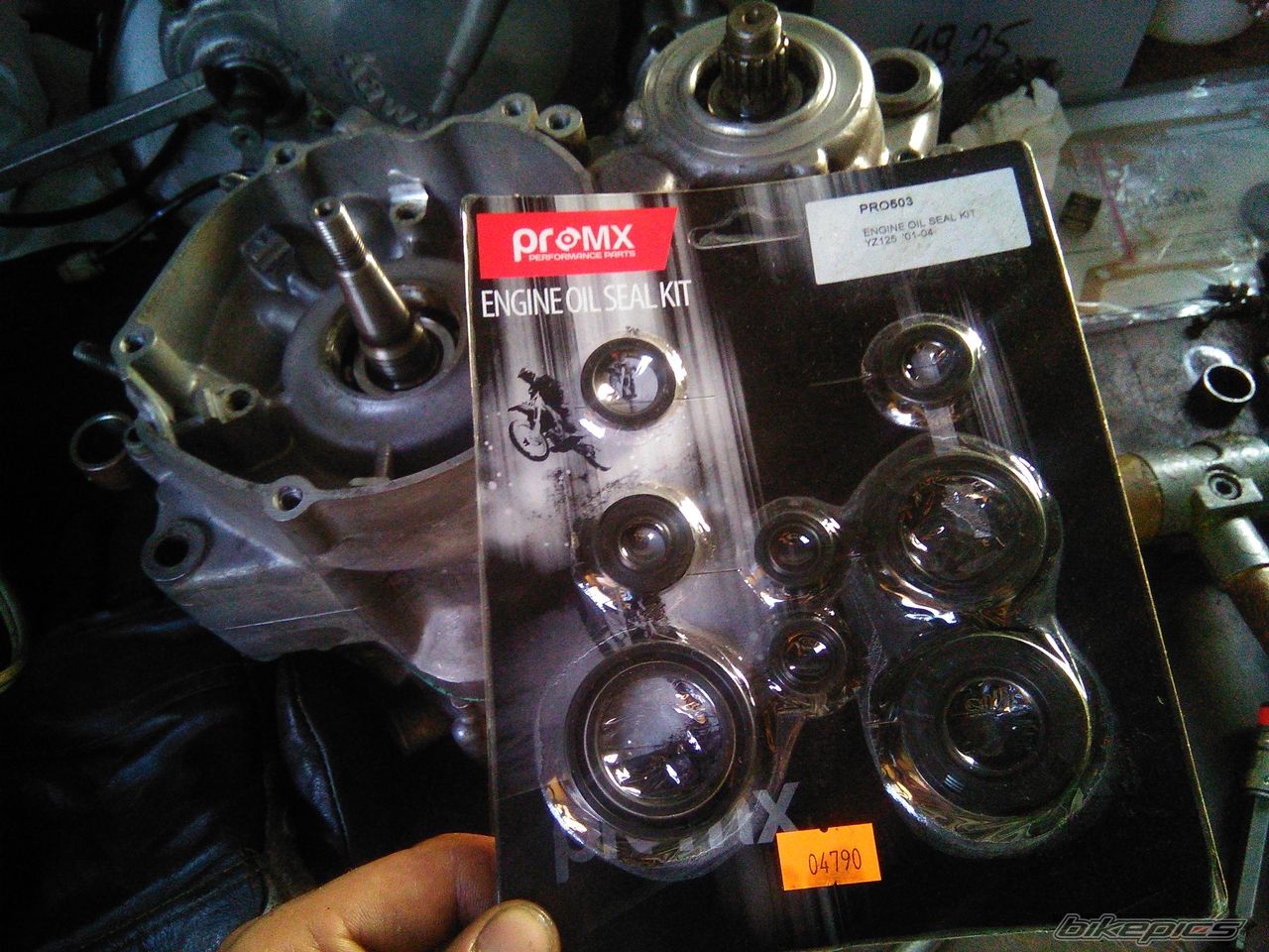 Bike Photo 2736065