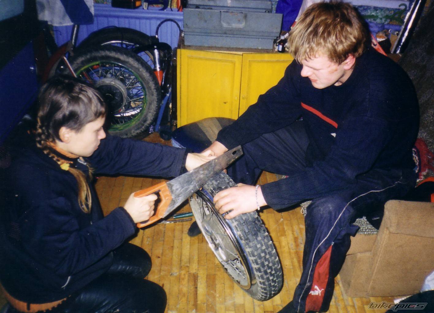 Photo 273609