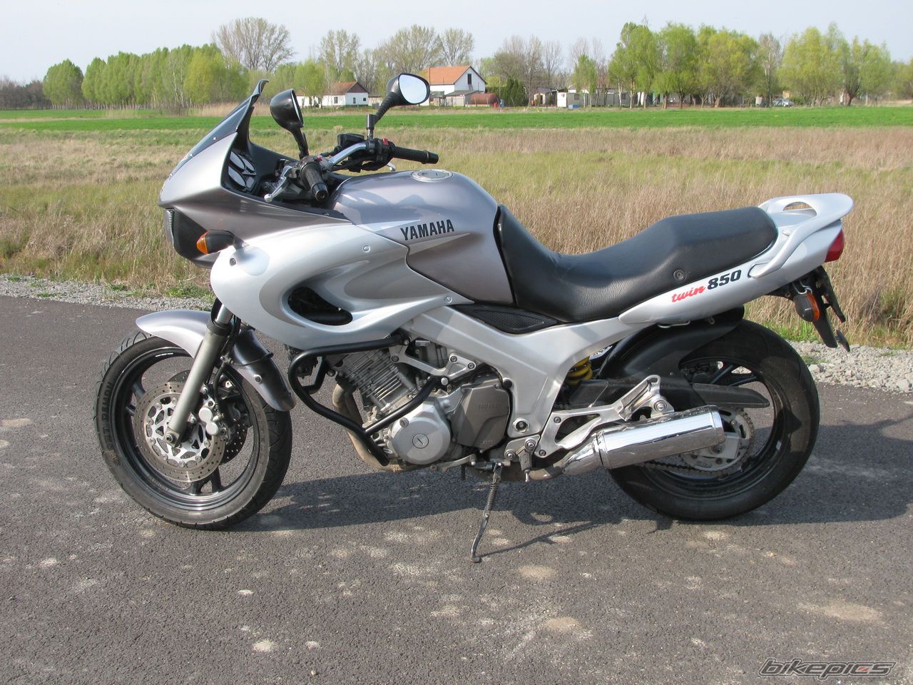 Photo 2736091