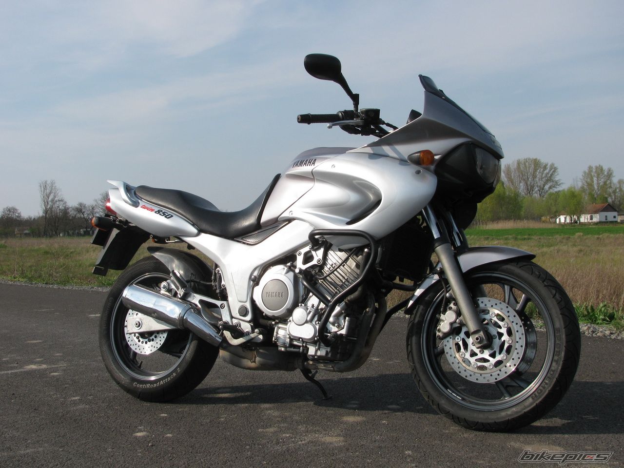 Photo 2736092