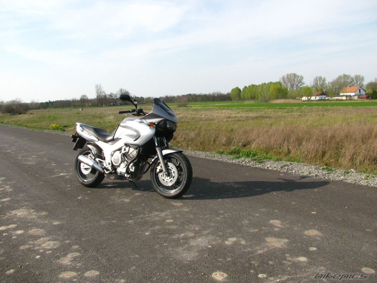 Photo 2736094