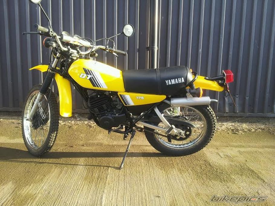 Photo 2736097