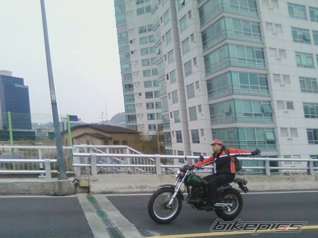 Photo 2736098