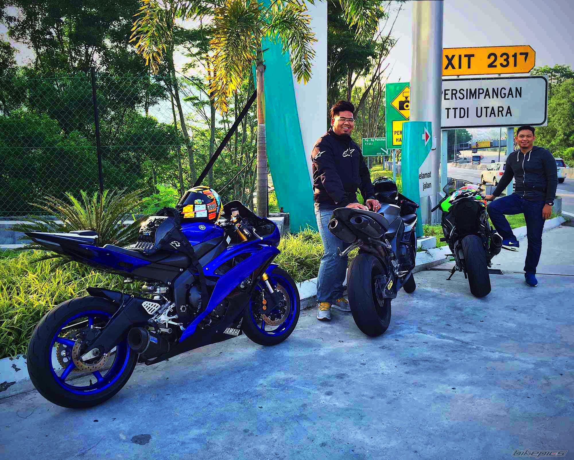 Bike Photo 2736102