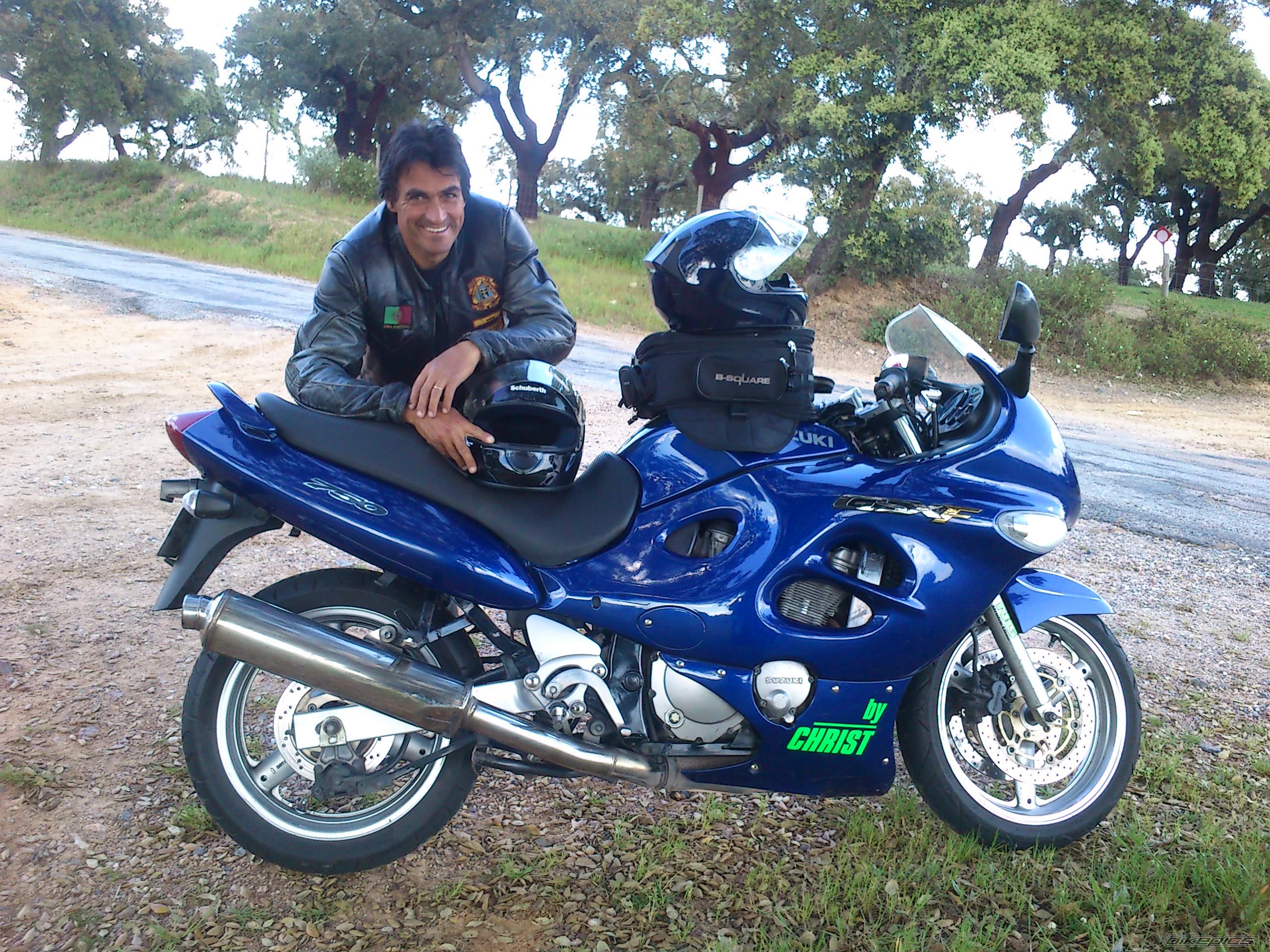 Photo 2736110