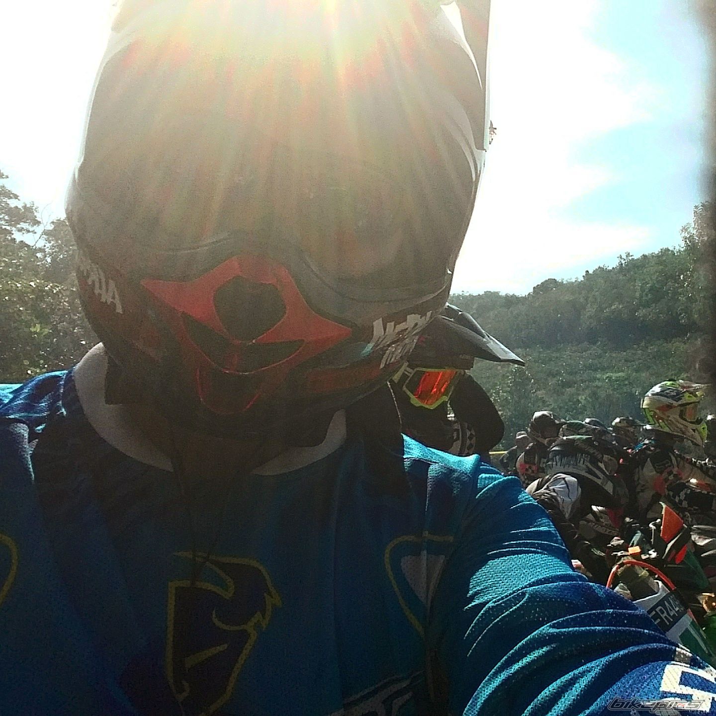 Photo 2736116