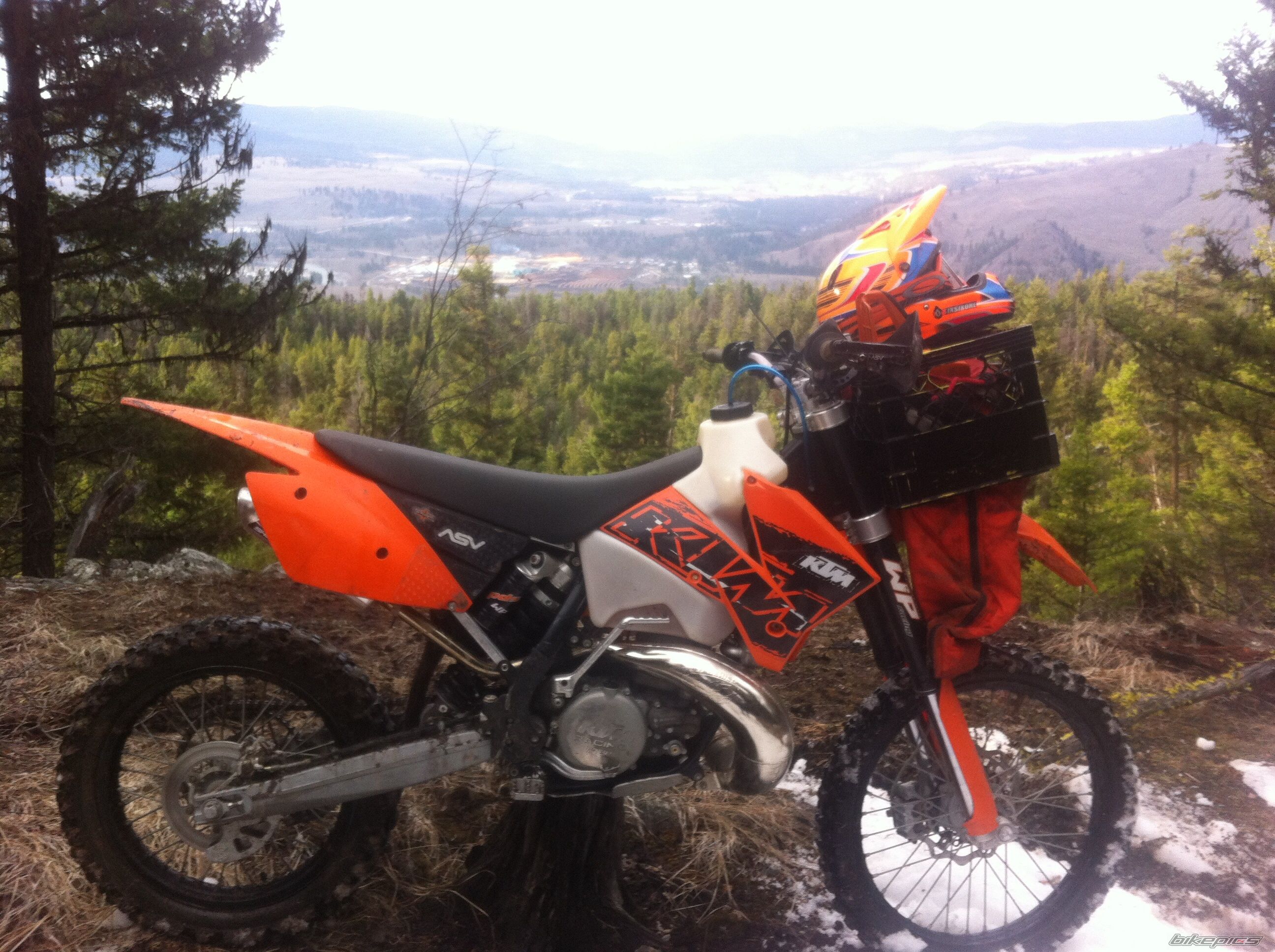 Photo 2736131
