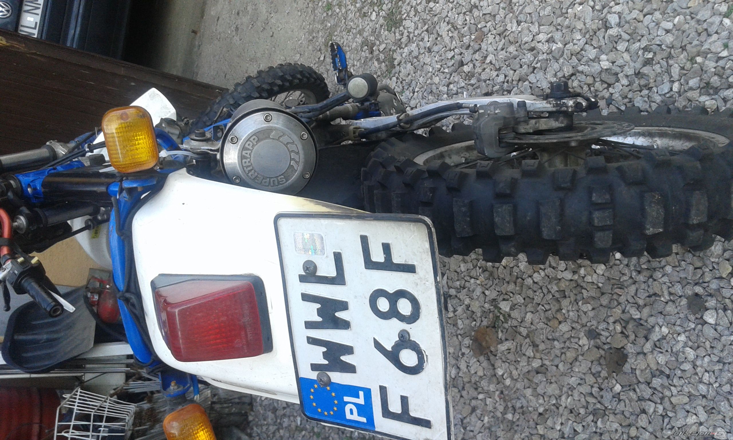 Photo 2736132