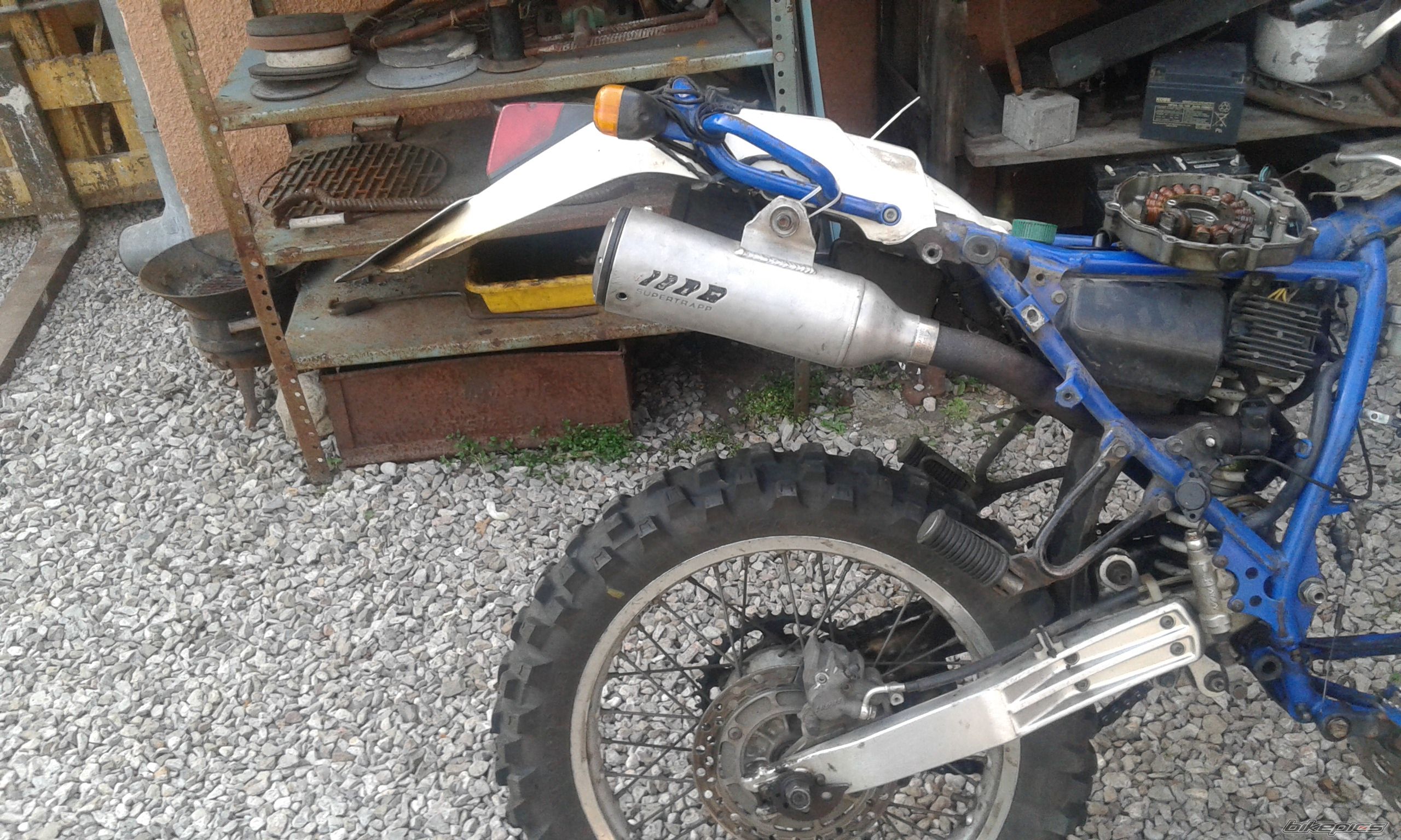 Photo 2736133