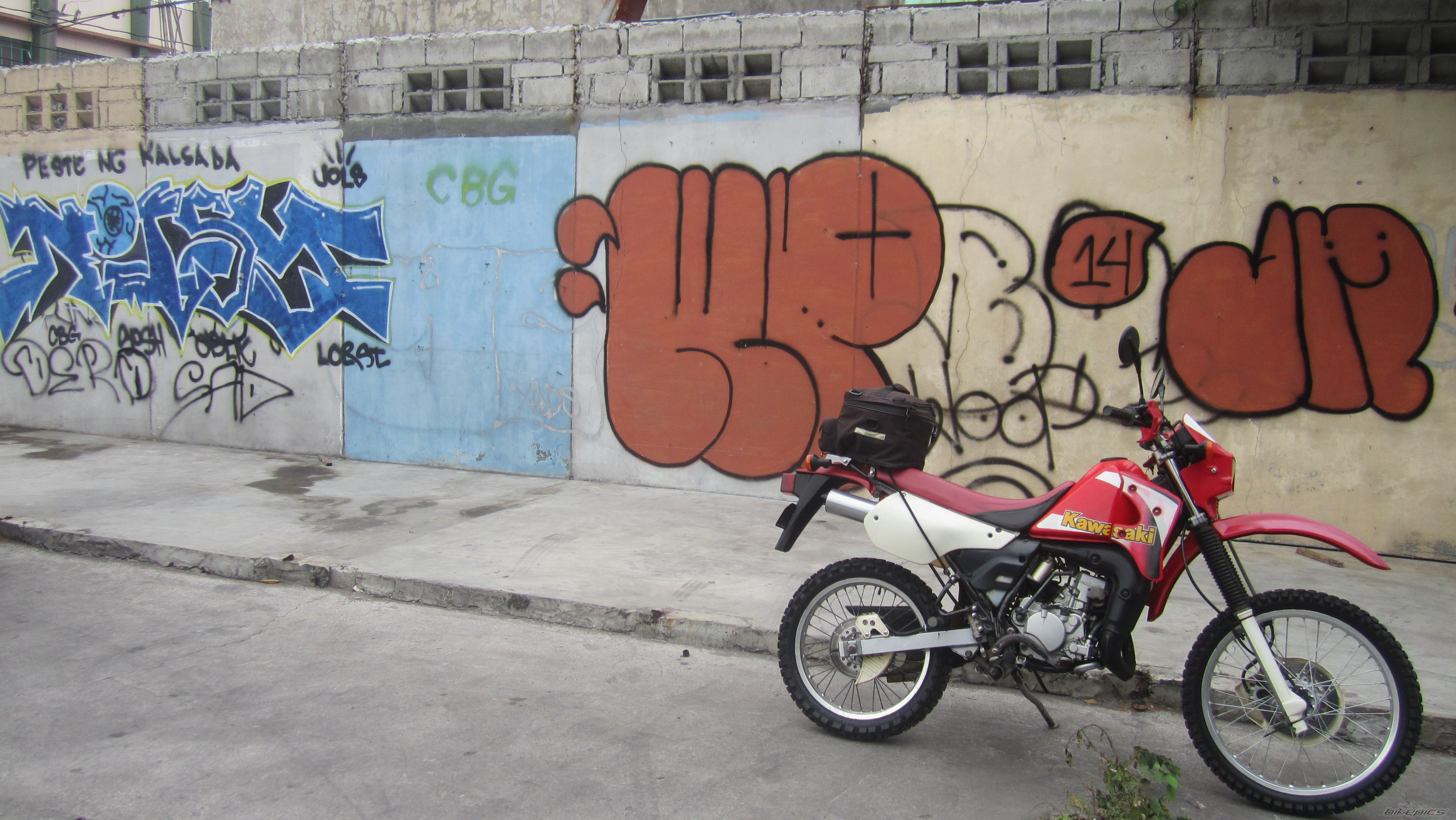 Photo 2736134