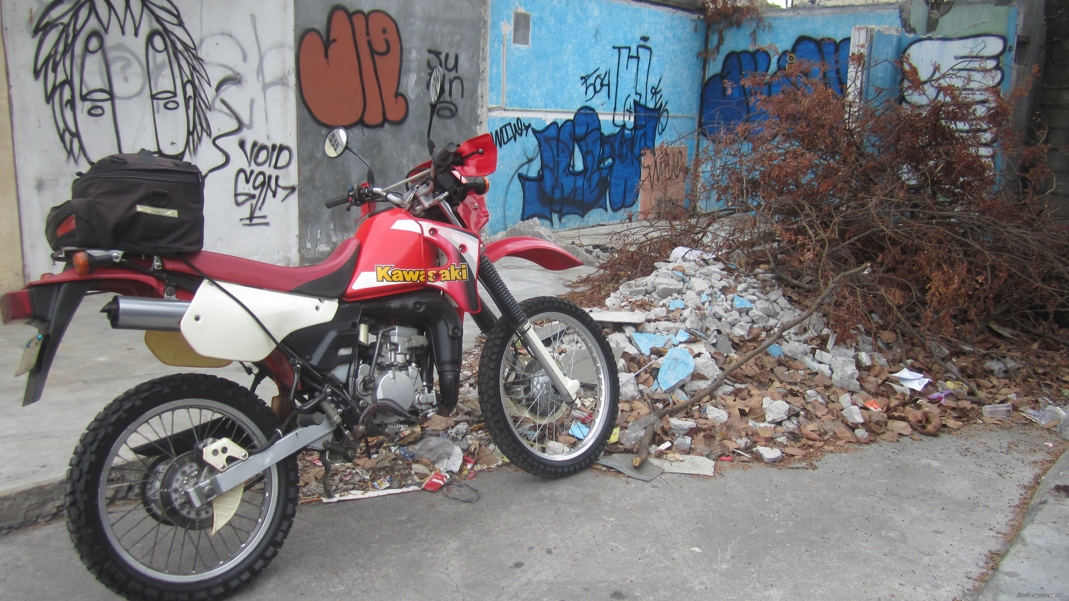 Photo 2736135