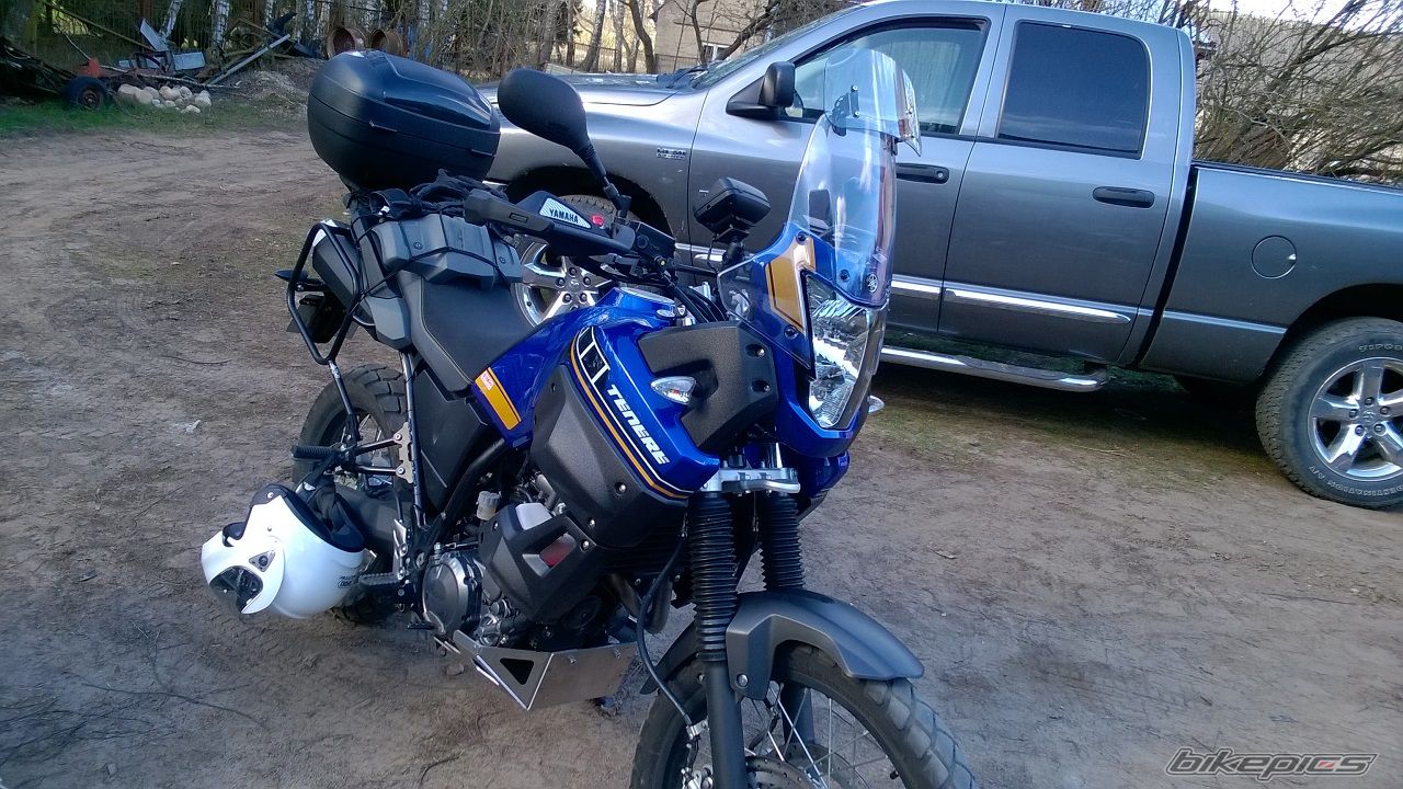 Photo 2736137