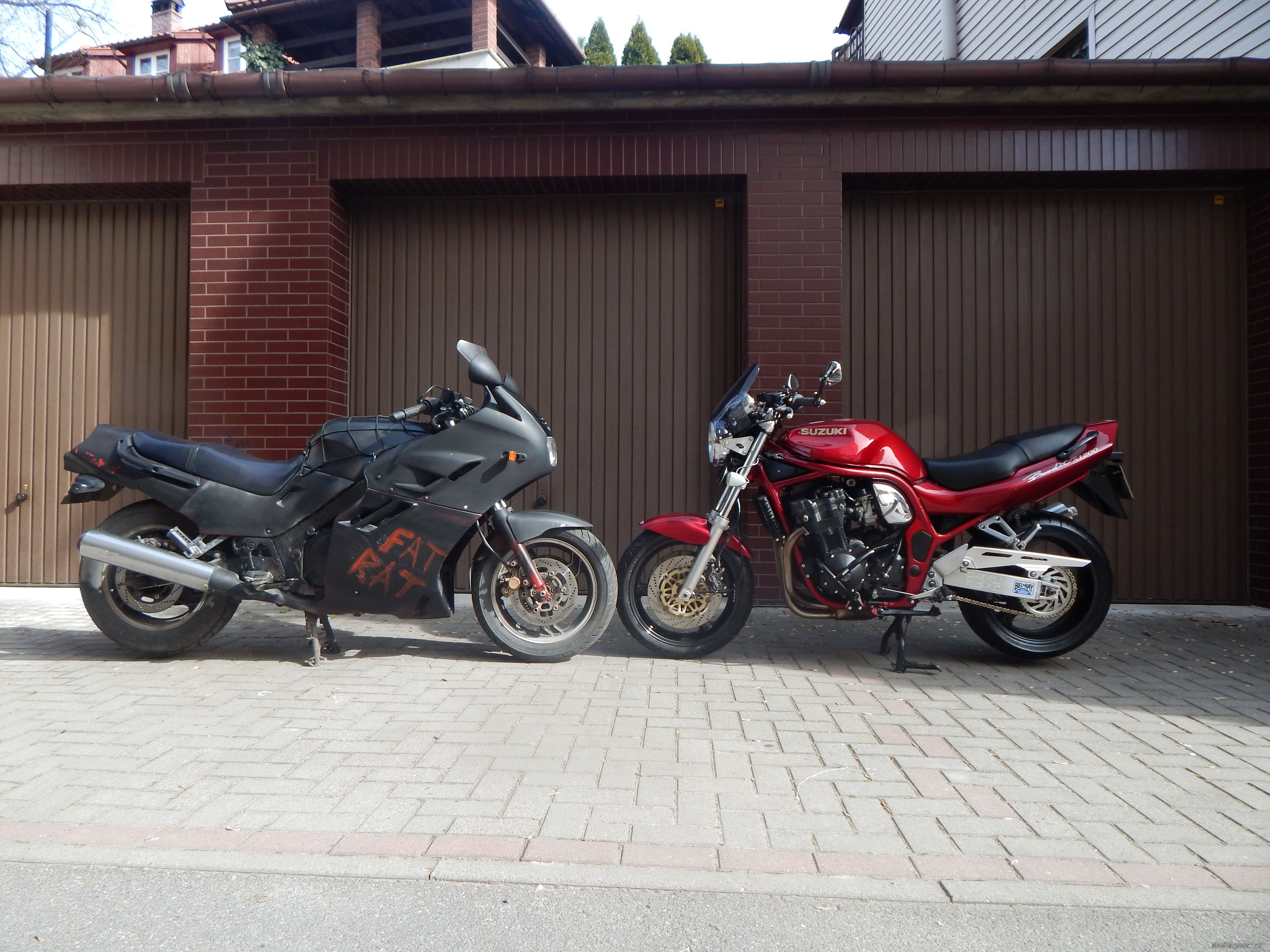 Photo 2736138