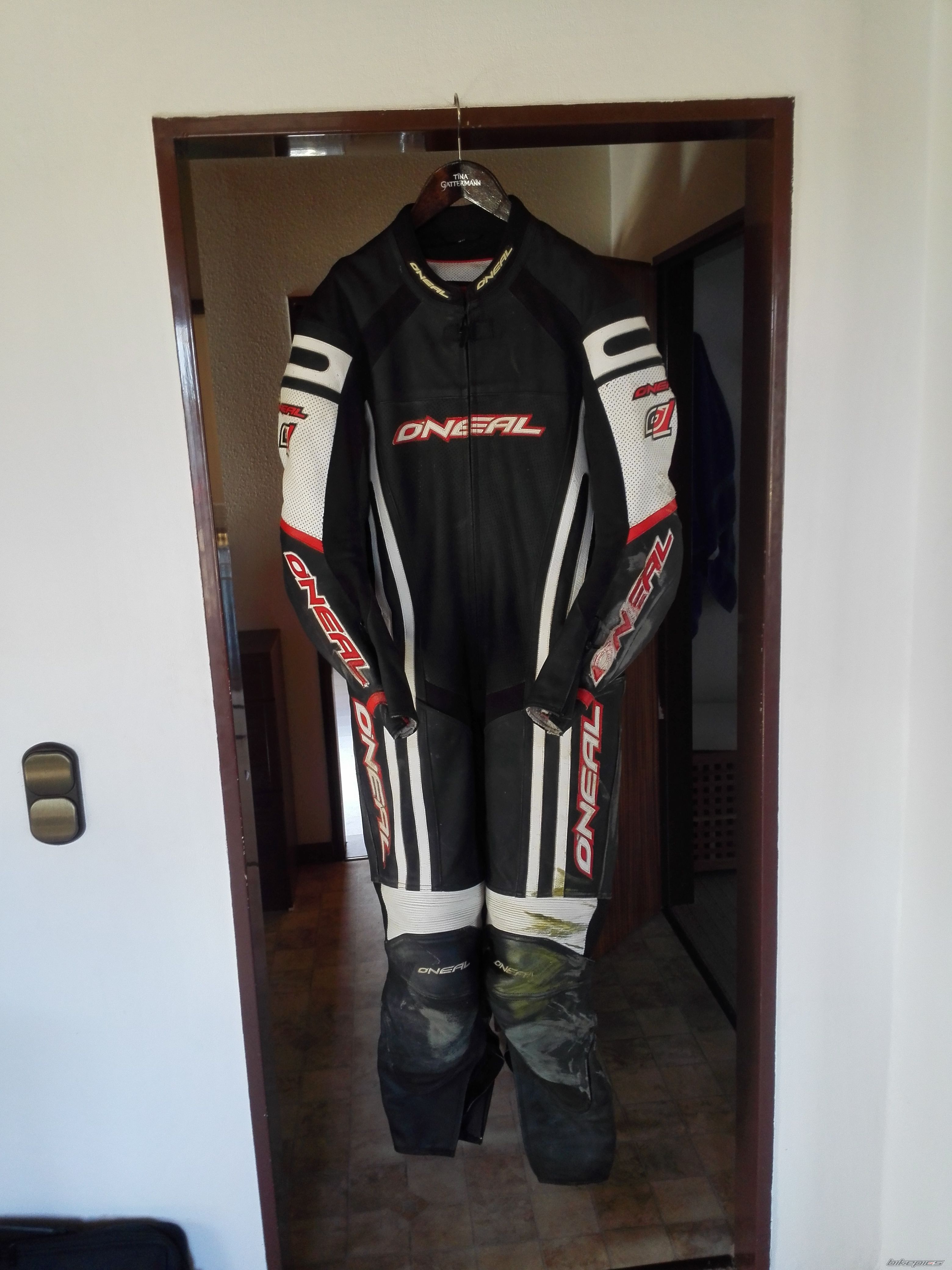 Bike Photo 2736139