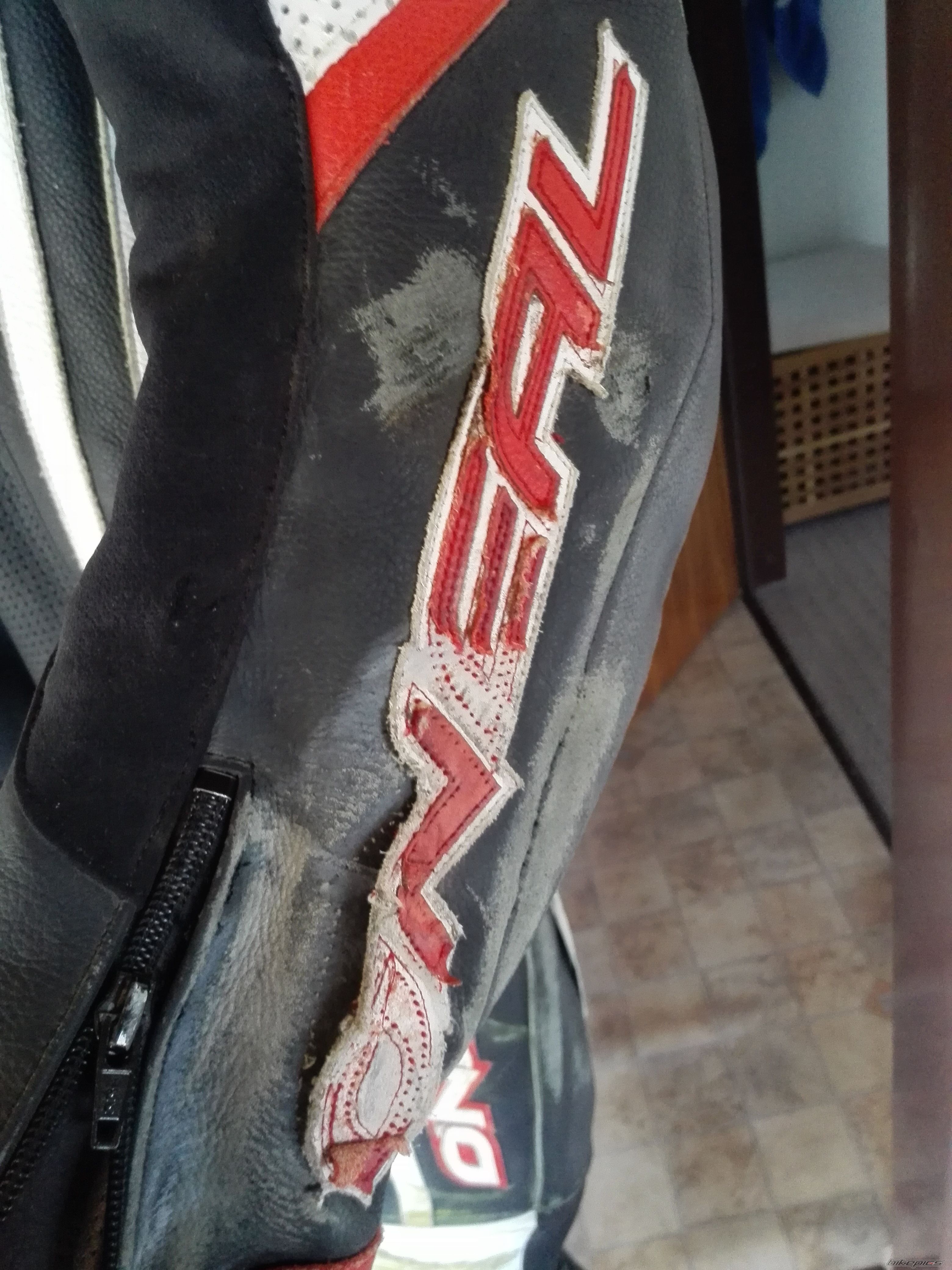 Bike Photo 2736141