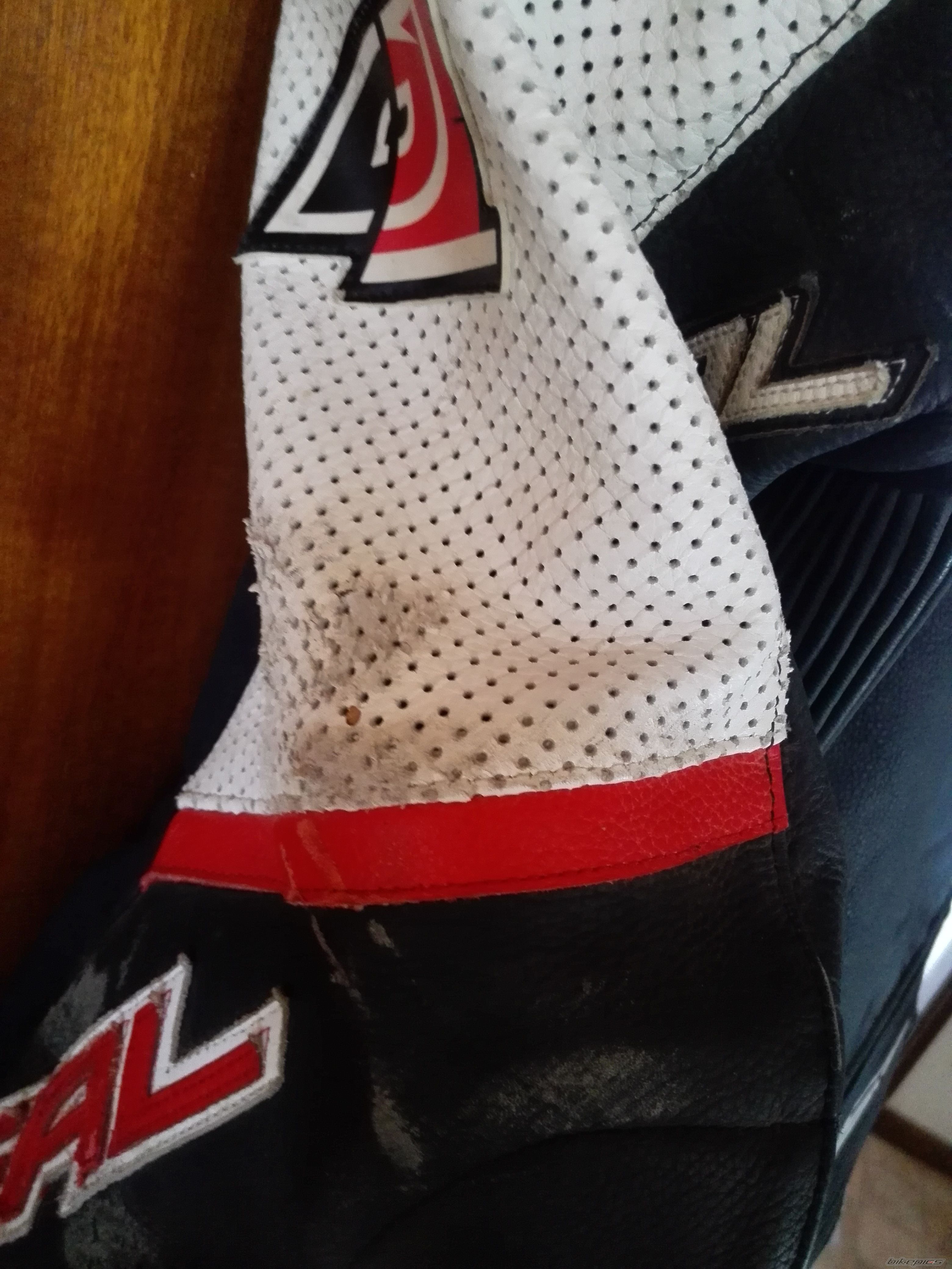 Bike Photo 2736145