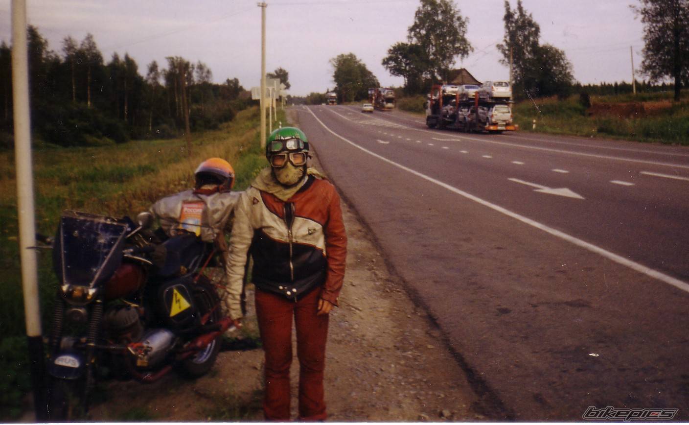 Photo 273615