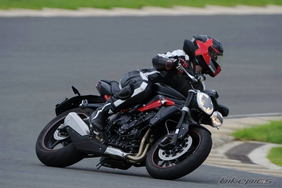 Photo 2736154