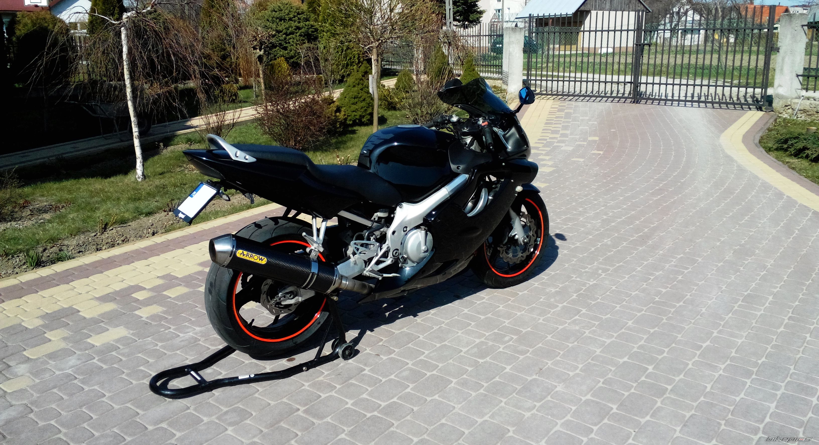 Photo 2736156